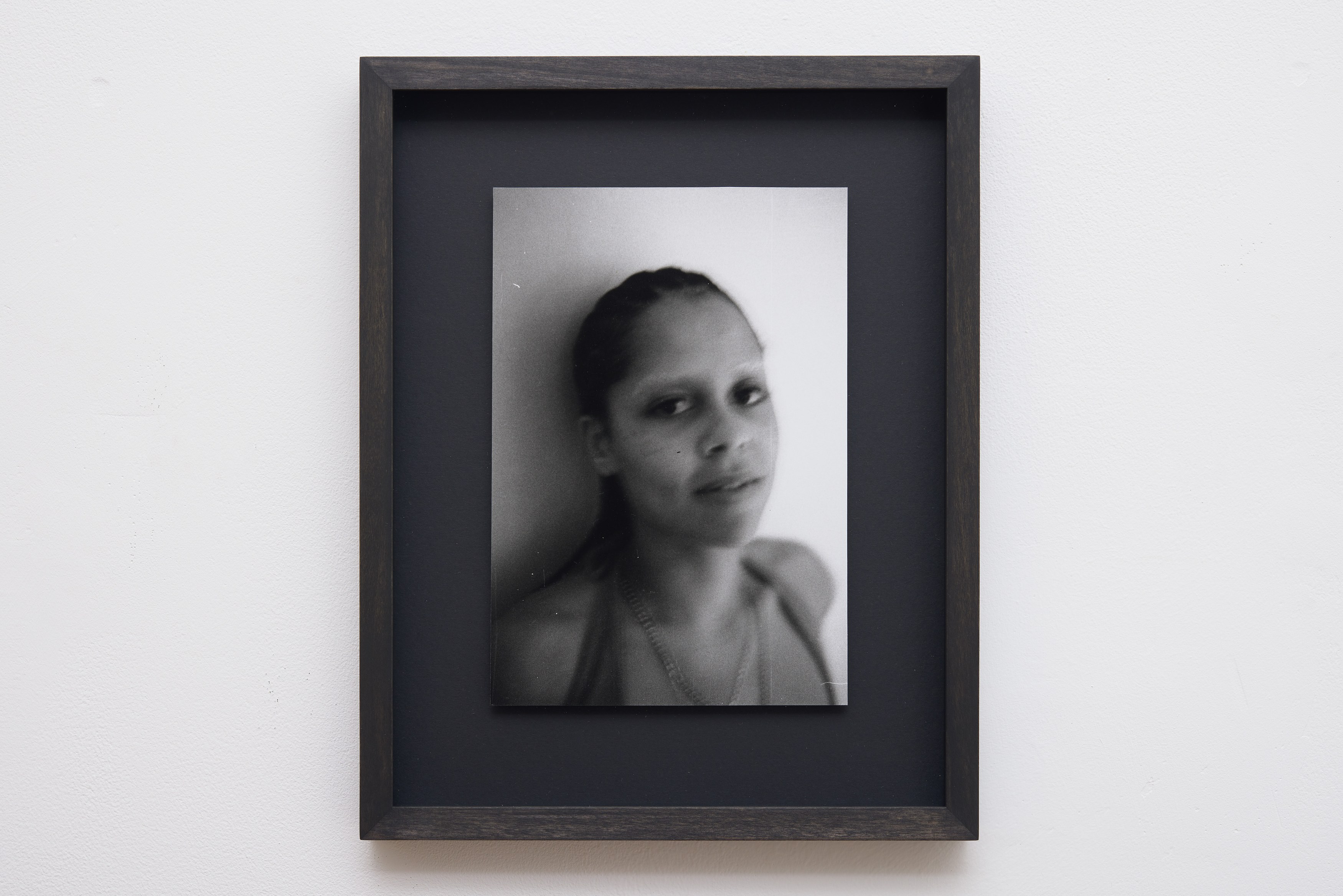 Rene Matić, Idols Lovers Mothers Friends at Arcadia Missa, photo 43