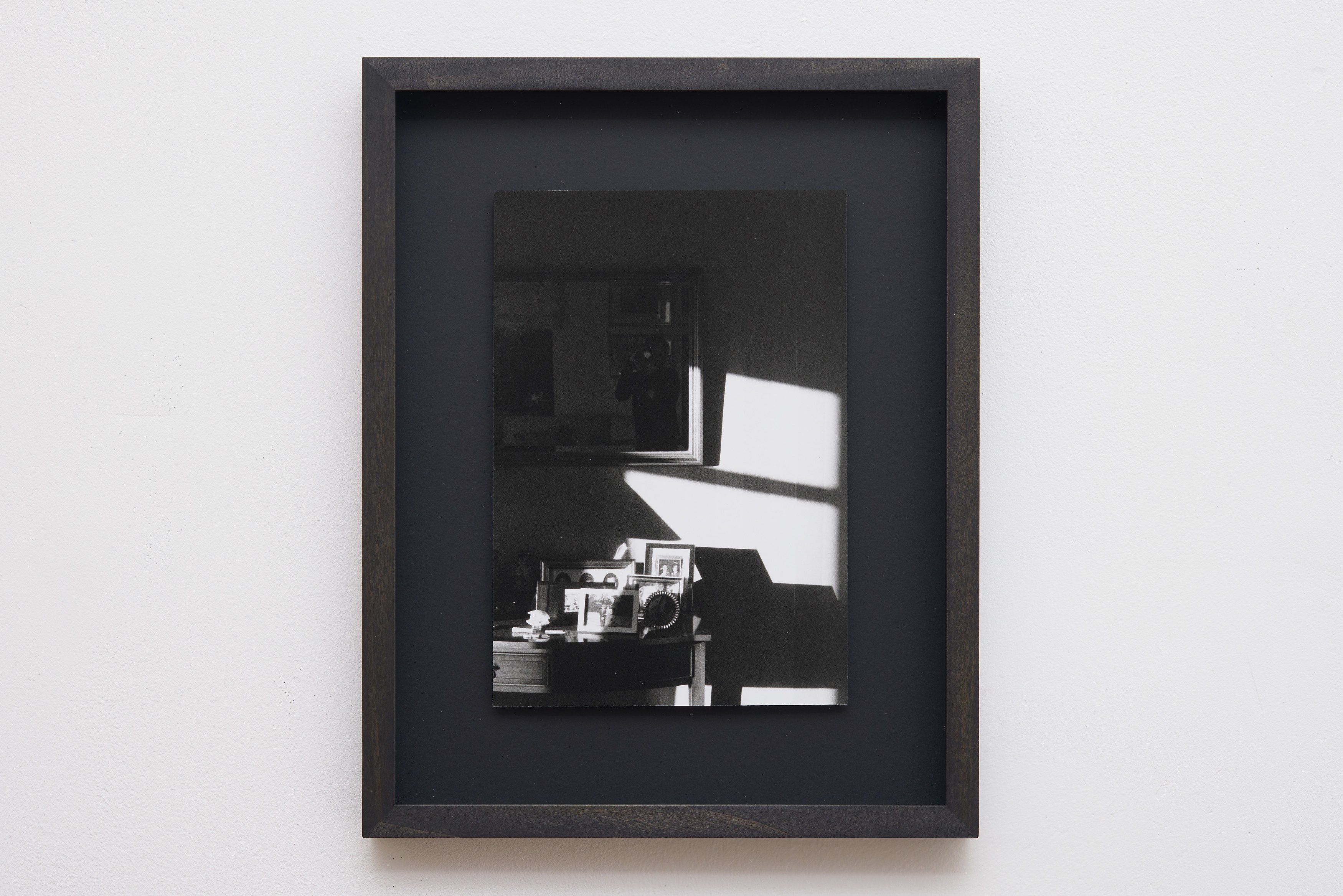 Rene Matić, Idols Lovers Mothers Friends at Arcadia Missa, photo 46