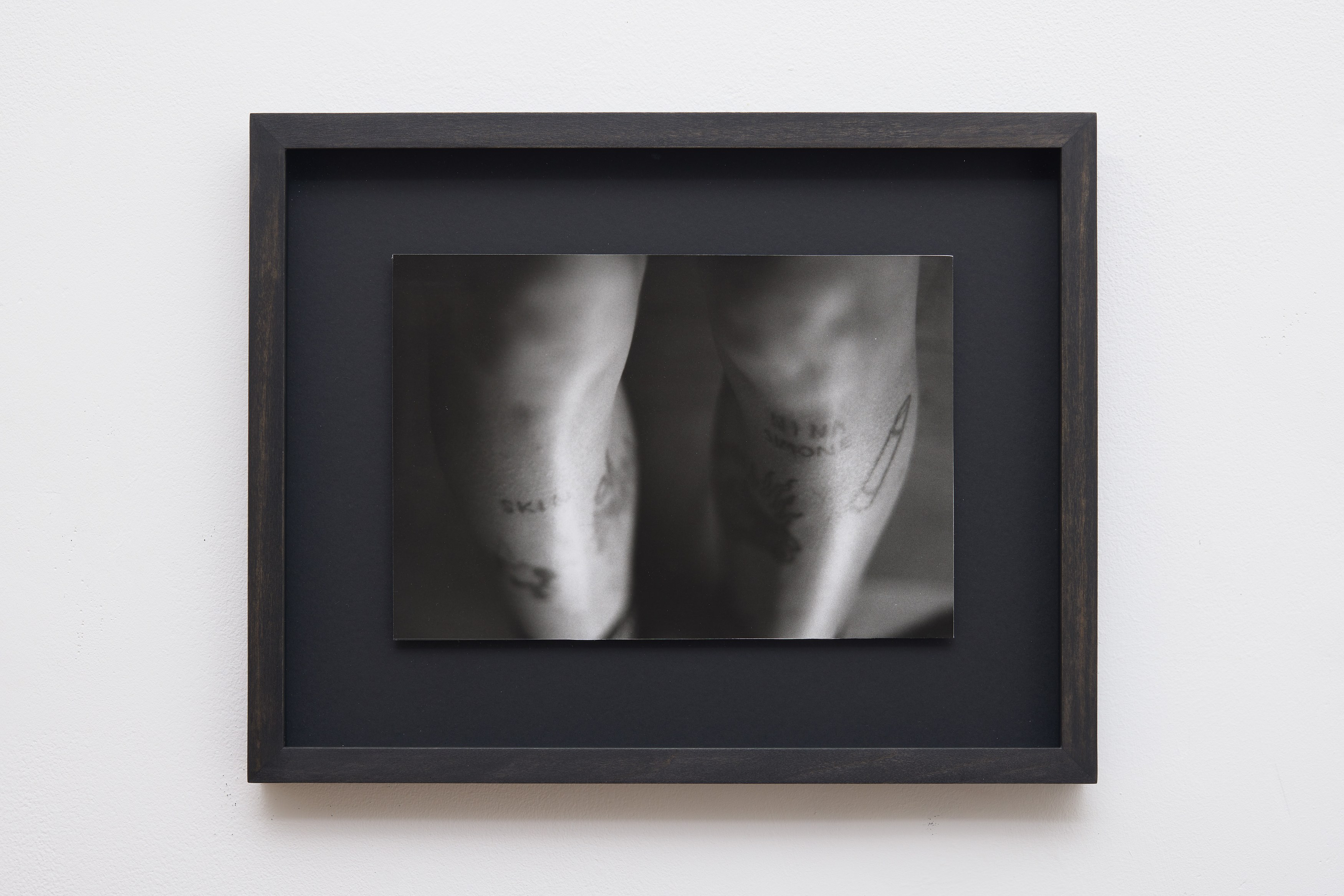 Rene Matić, Idols Lovers Mothers Friends at Arcadia Missa, photo 49