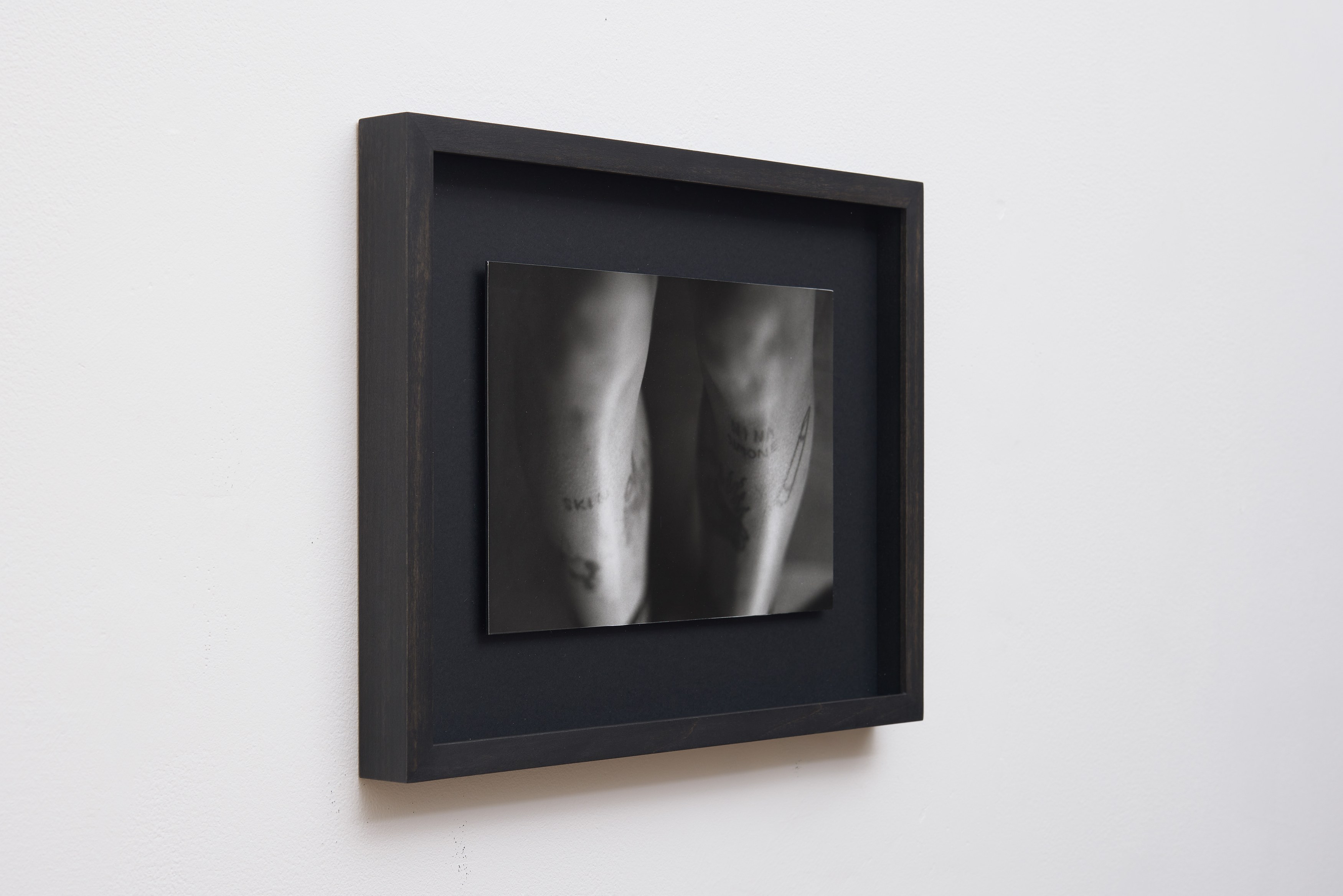Rene Matić, Idols Lovers Mothers Friends at Arcadia Missa, photo 50