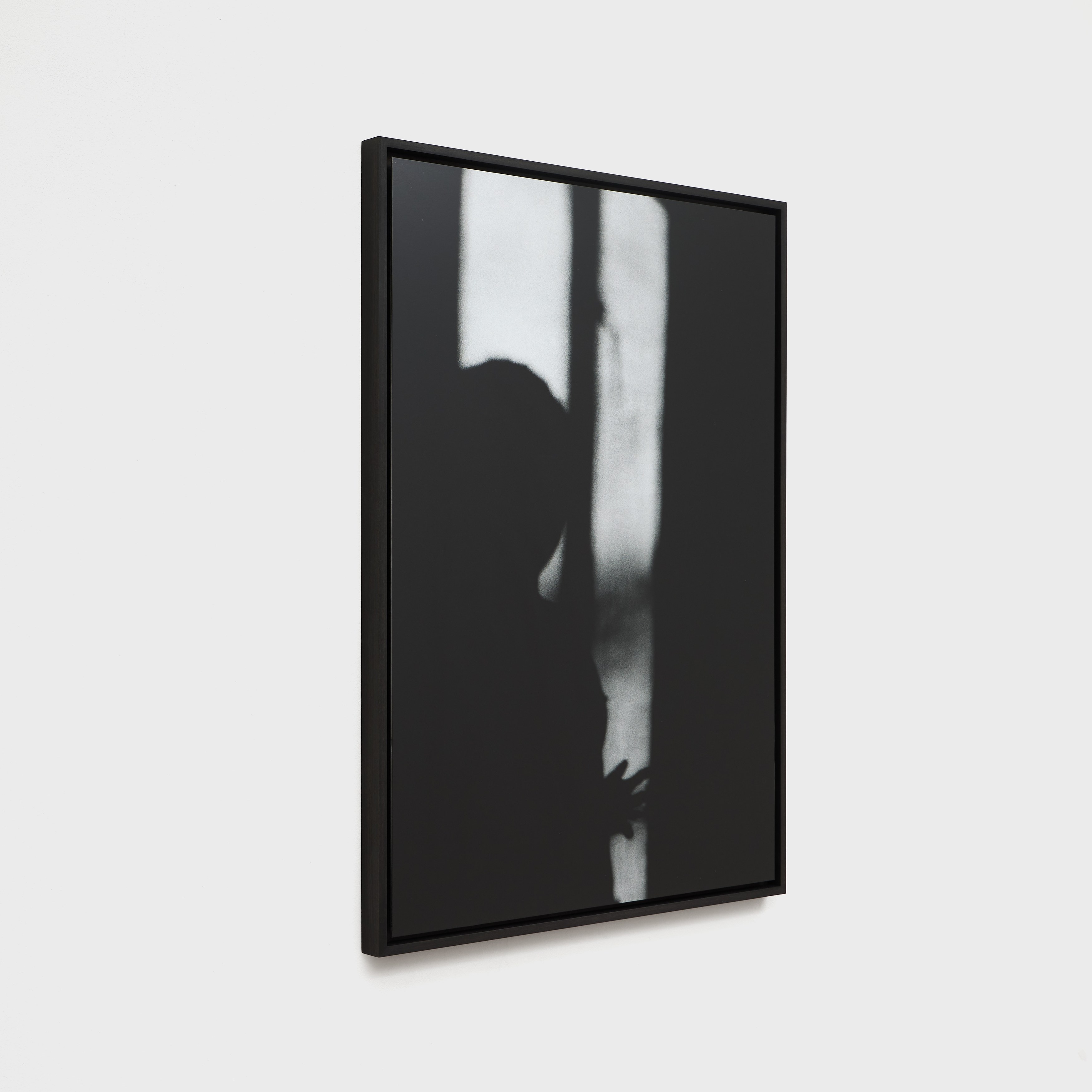 Rene Matić, Idols Lovers Mothers Friends at Arcadia Missa, photo 53