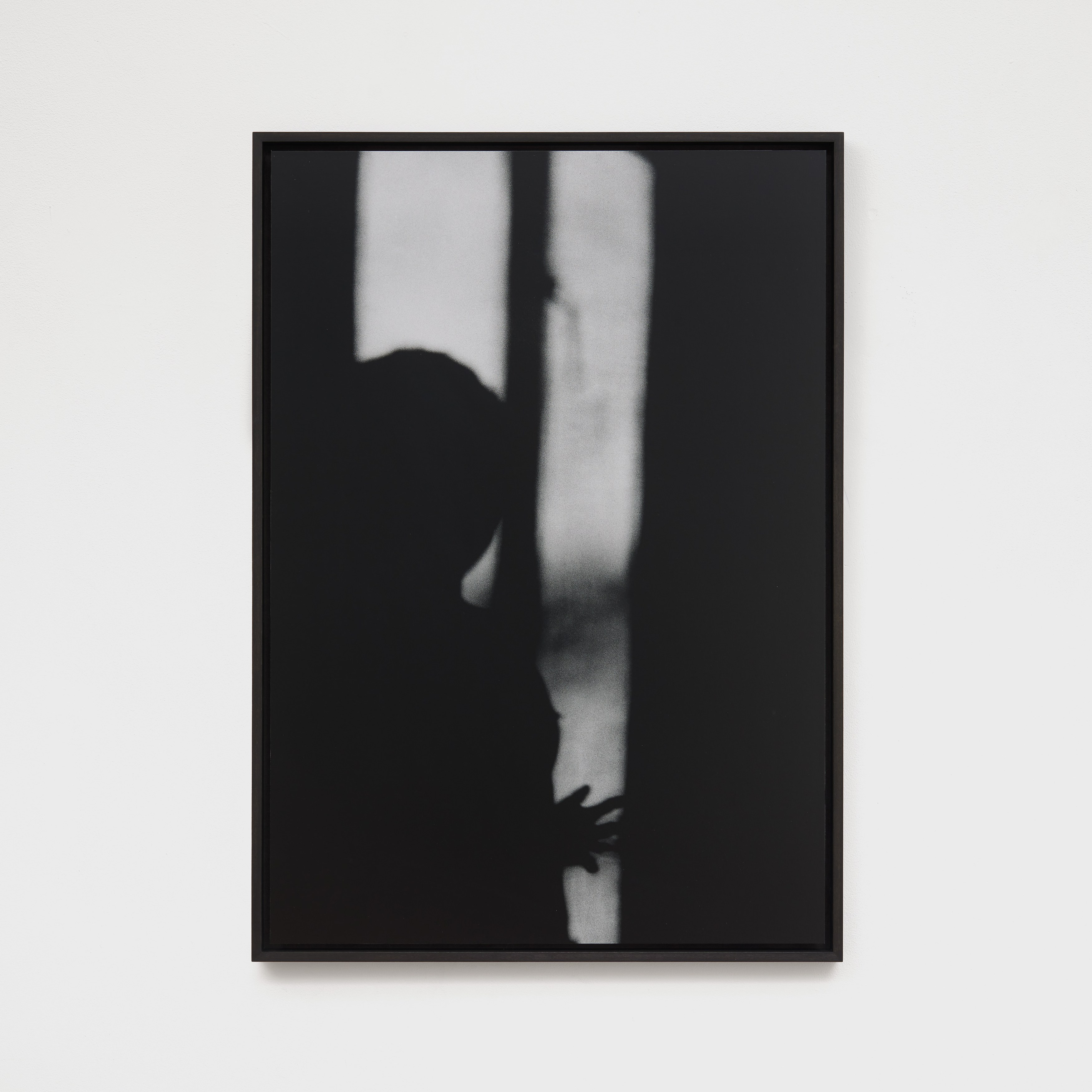 Rene Matić, Idols Lovers Mothers Friends at Arcadia Missa, photo 52