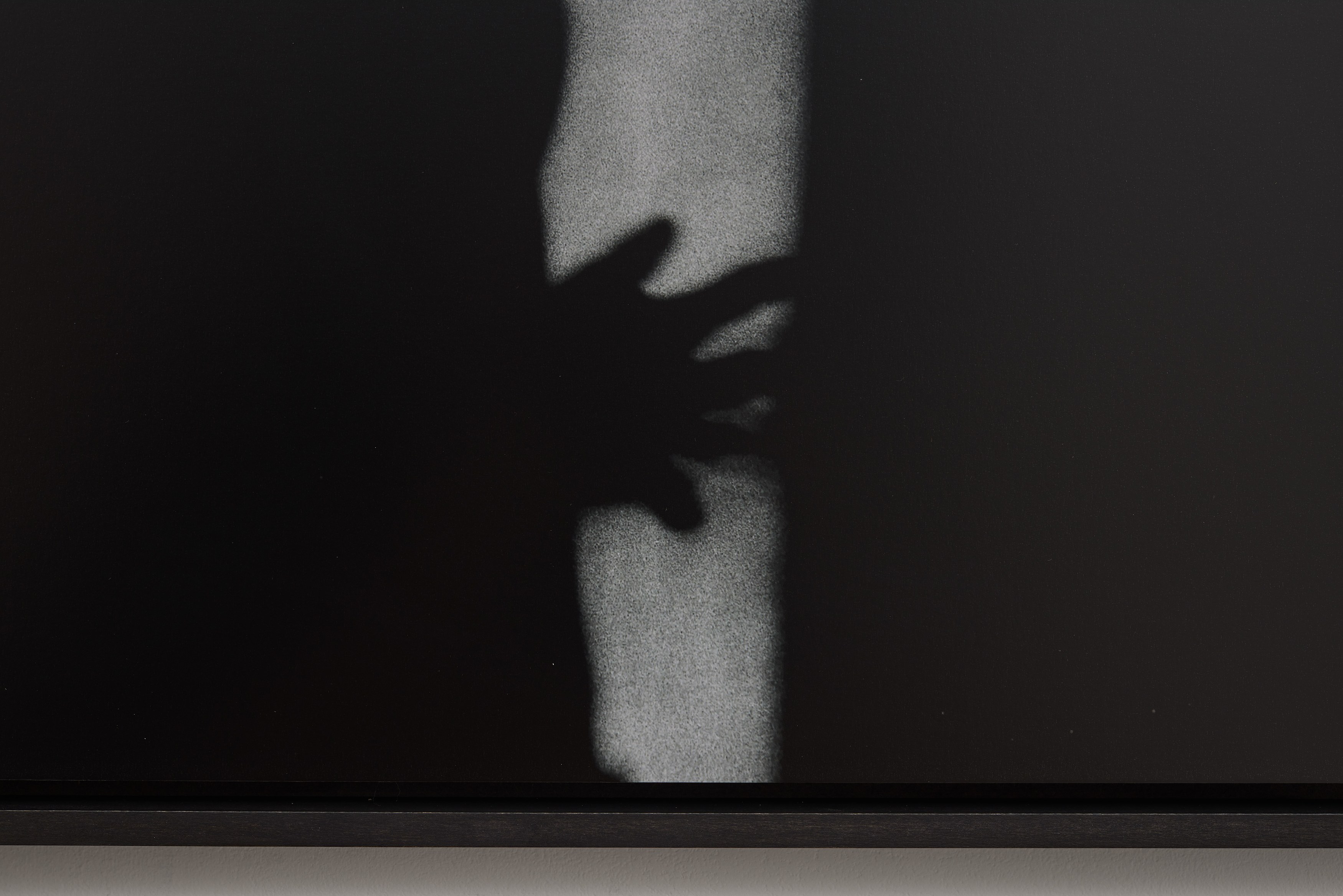 Rene Matić, Idols Lovers Mothers Friends at Arcadia Missa, photo 57