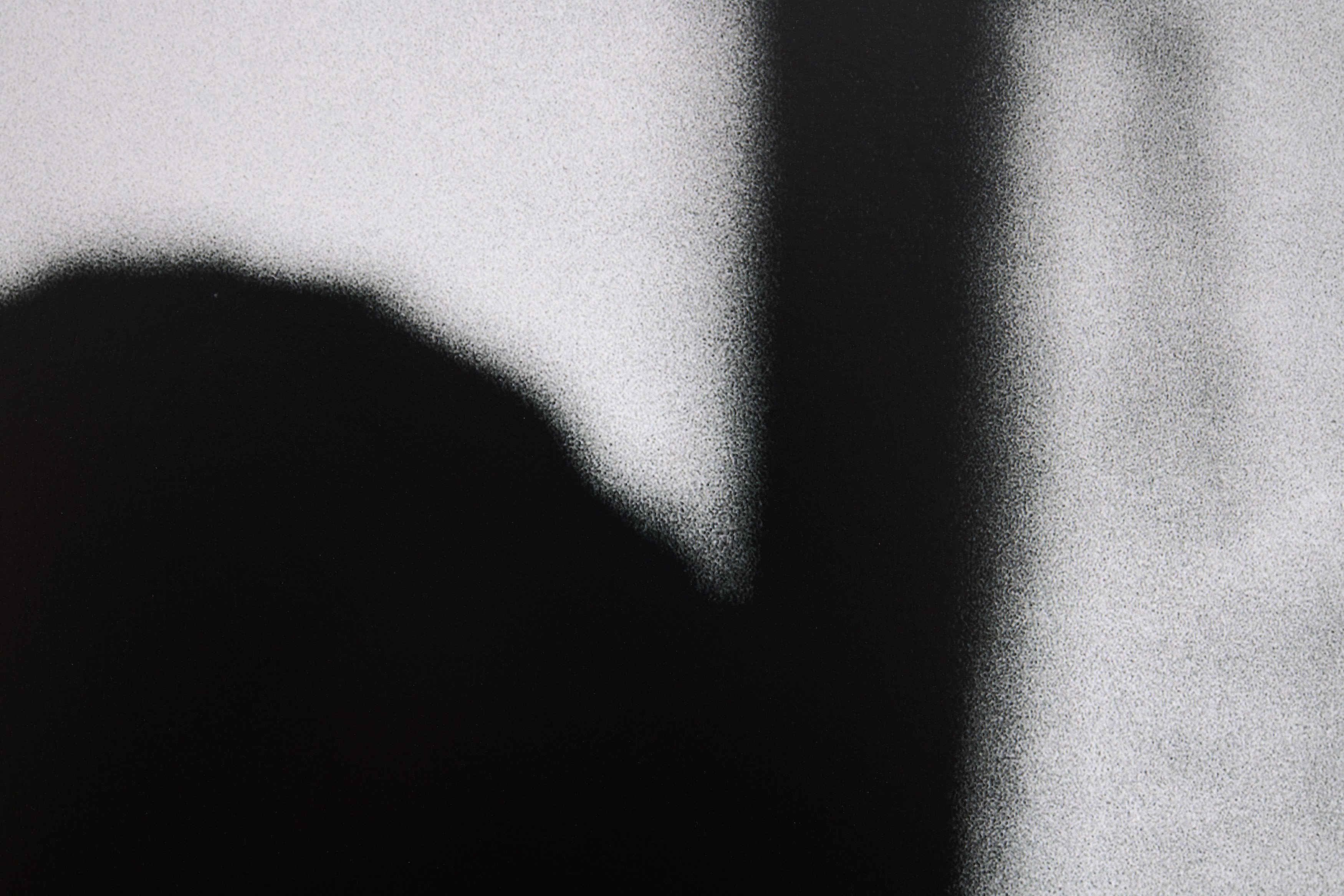 Rene Matić, Idols Lovers Mothers Friends at Arcadia Missa, photo 56