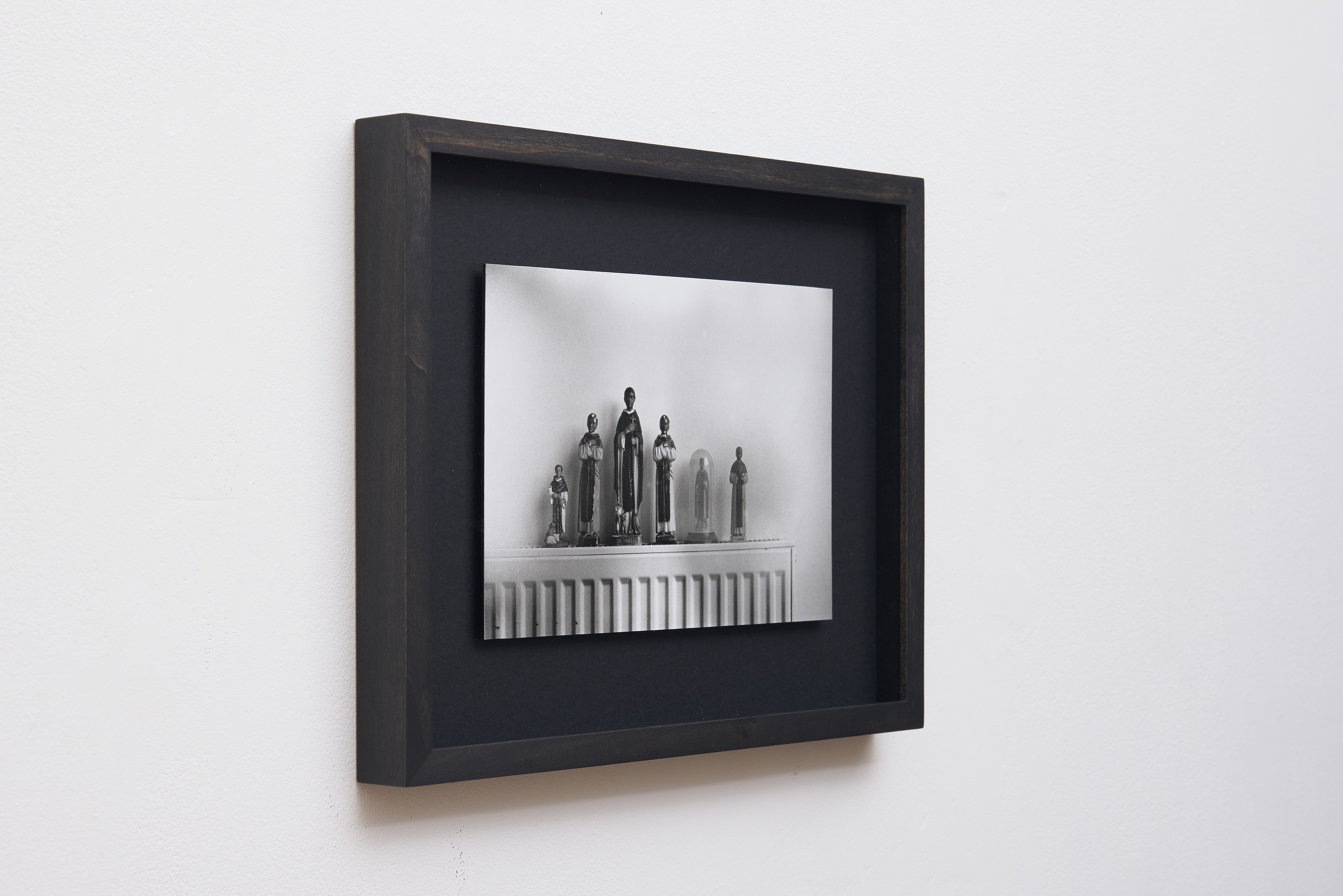 Rene Matić, Idols Lovers Mothers Friends at Arcadia Missa, photo 59