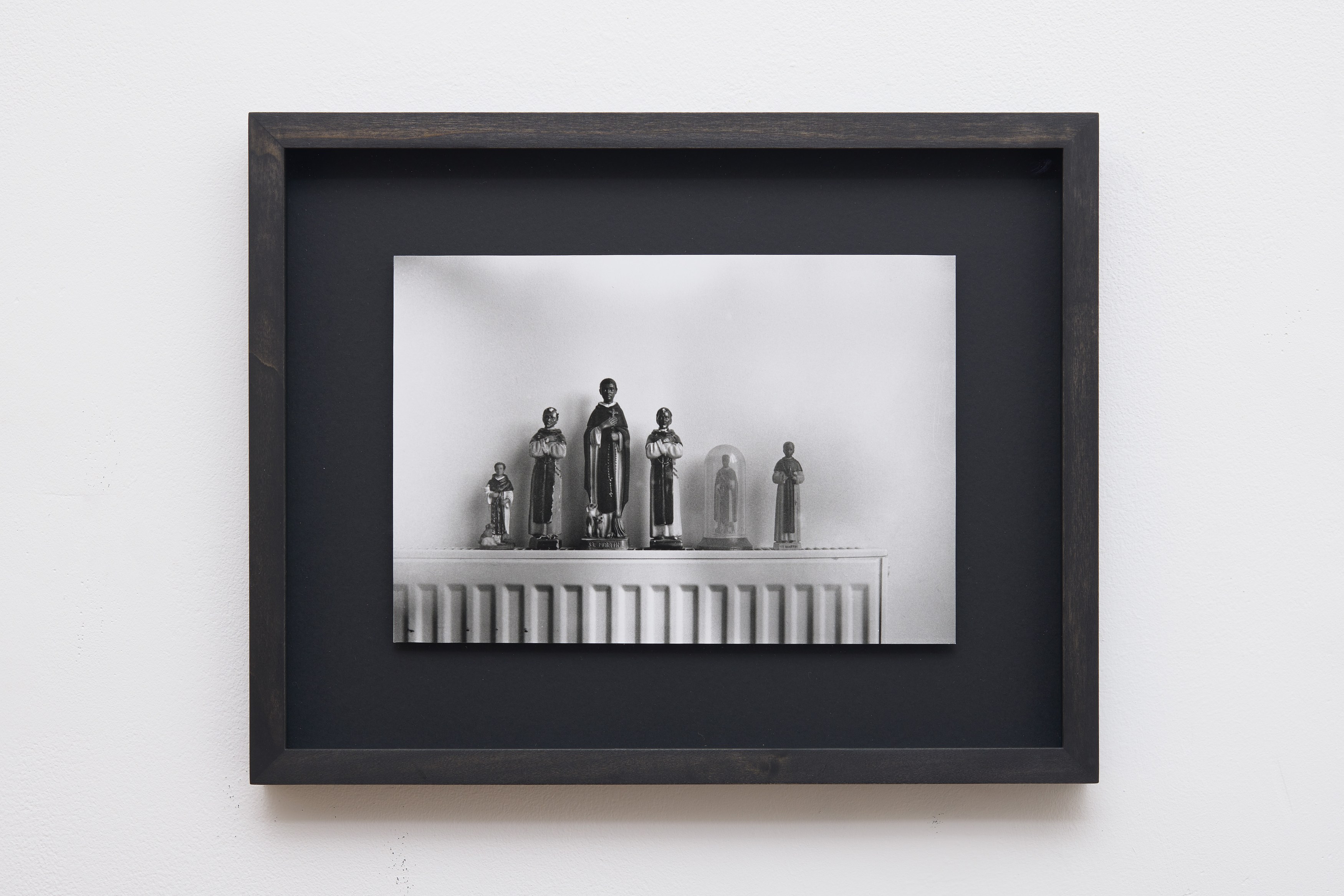 Rene Matić, Idols Lovers Mothers Friends at Arcadia Missa, photo 58