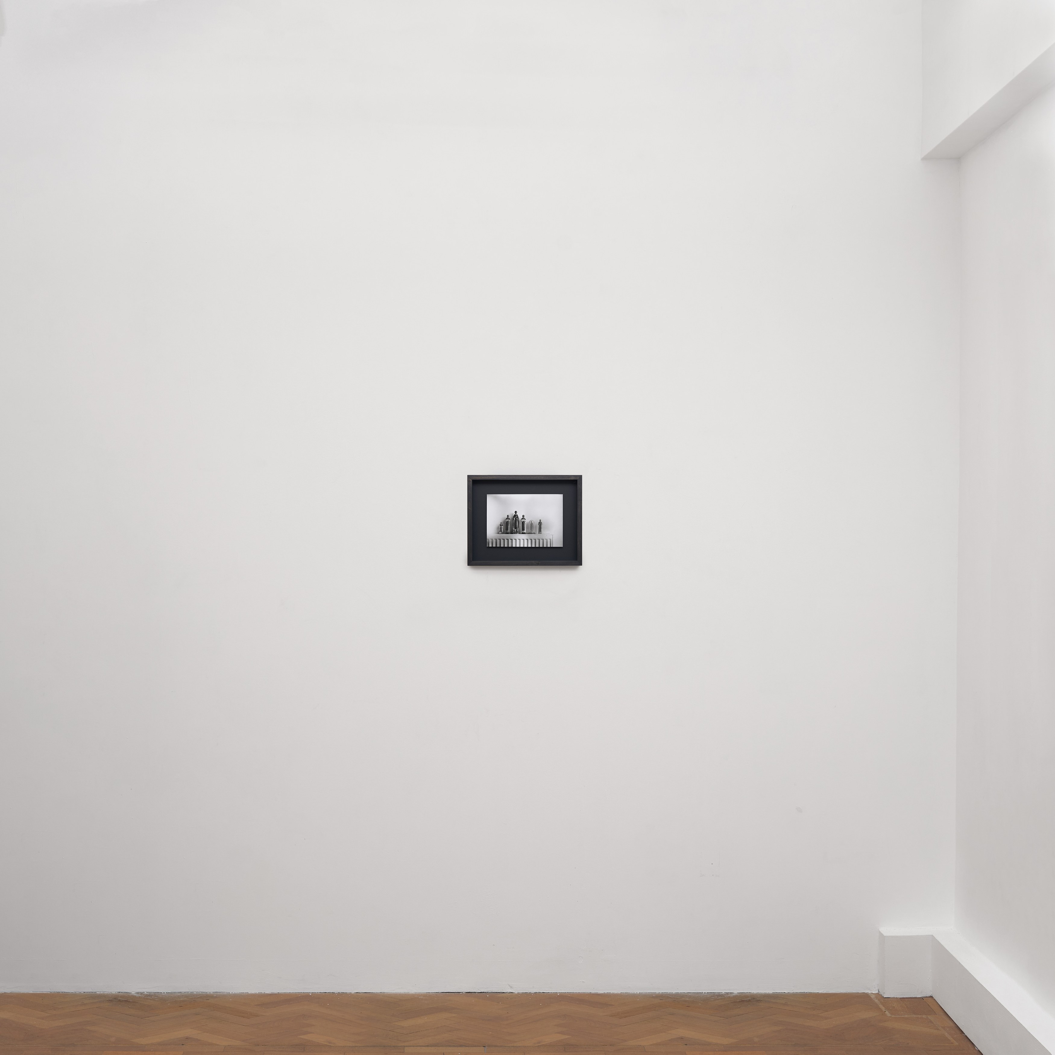 Rene Matić, Idols Lovers Mothers Friends at Arcadia Missa, photo 60