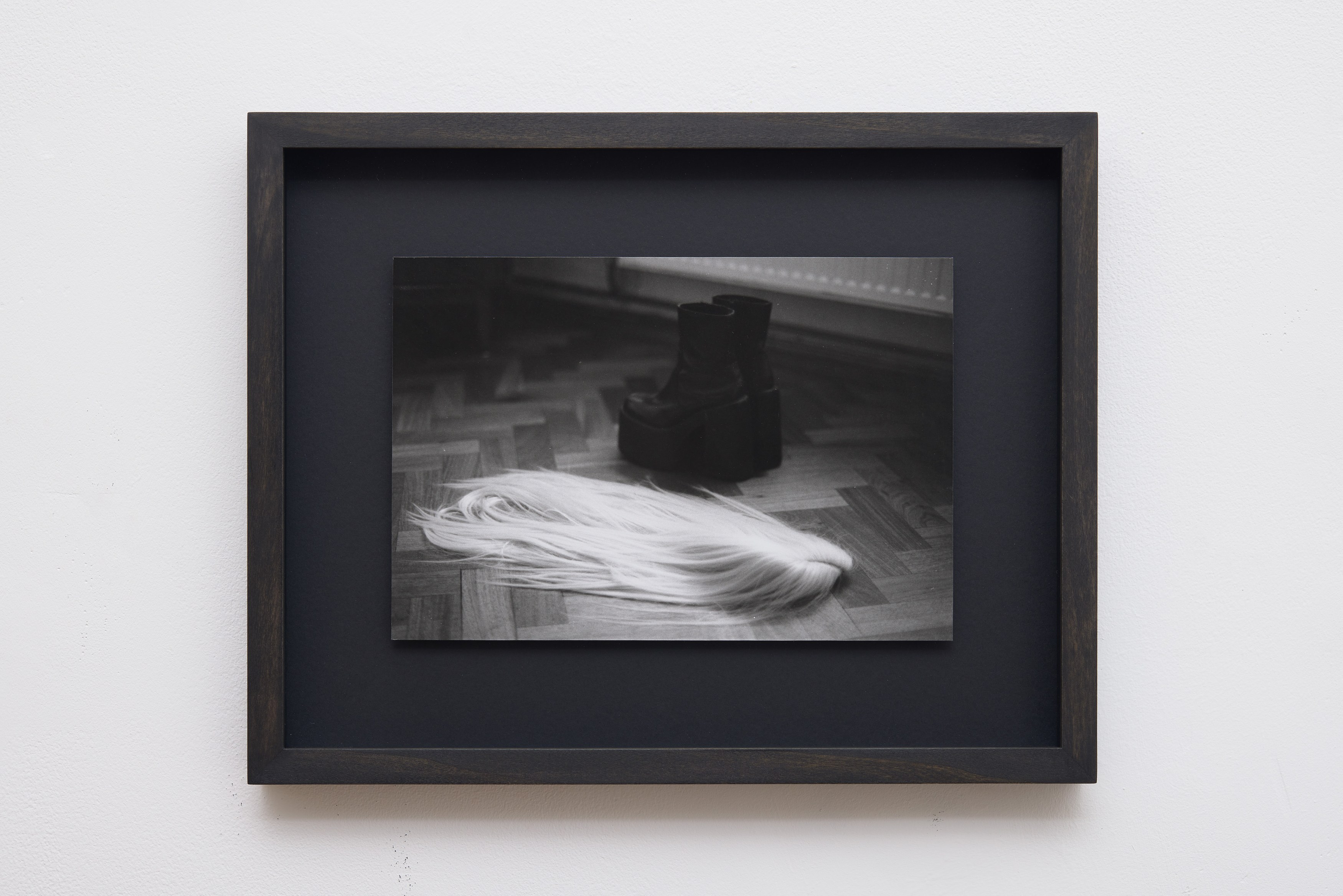 Rene Matić, Idols Lovers Mothers Friends at Arcadia Missa, photo 61