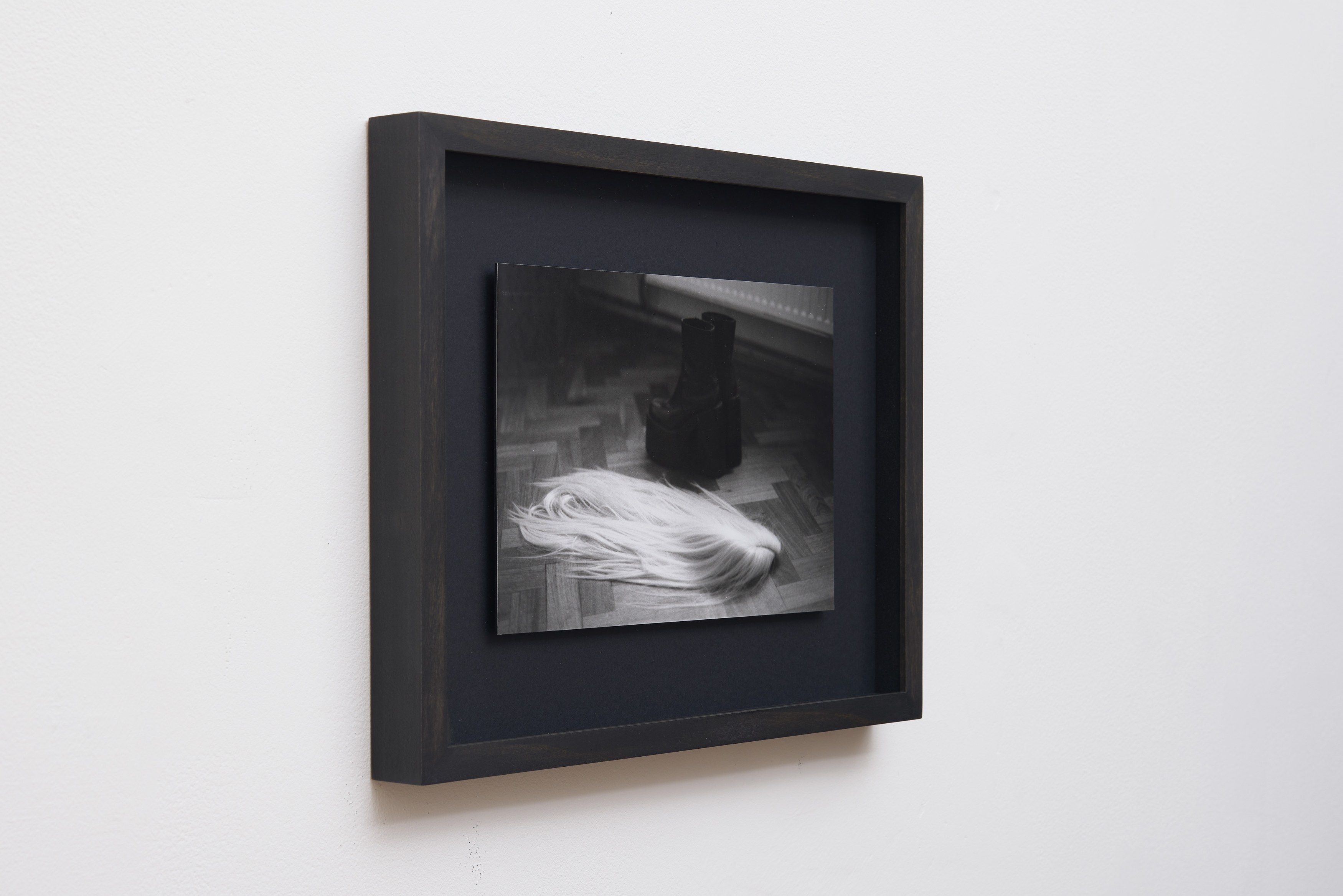 Rene Matić, Idols Lovers Mothers Friends at Arcadia Missa, photo 62
