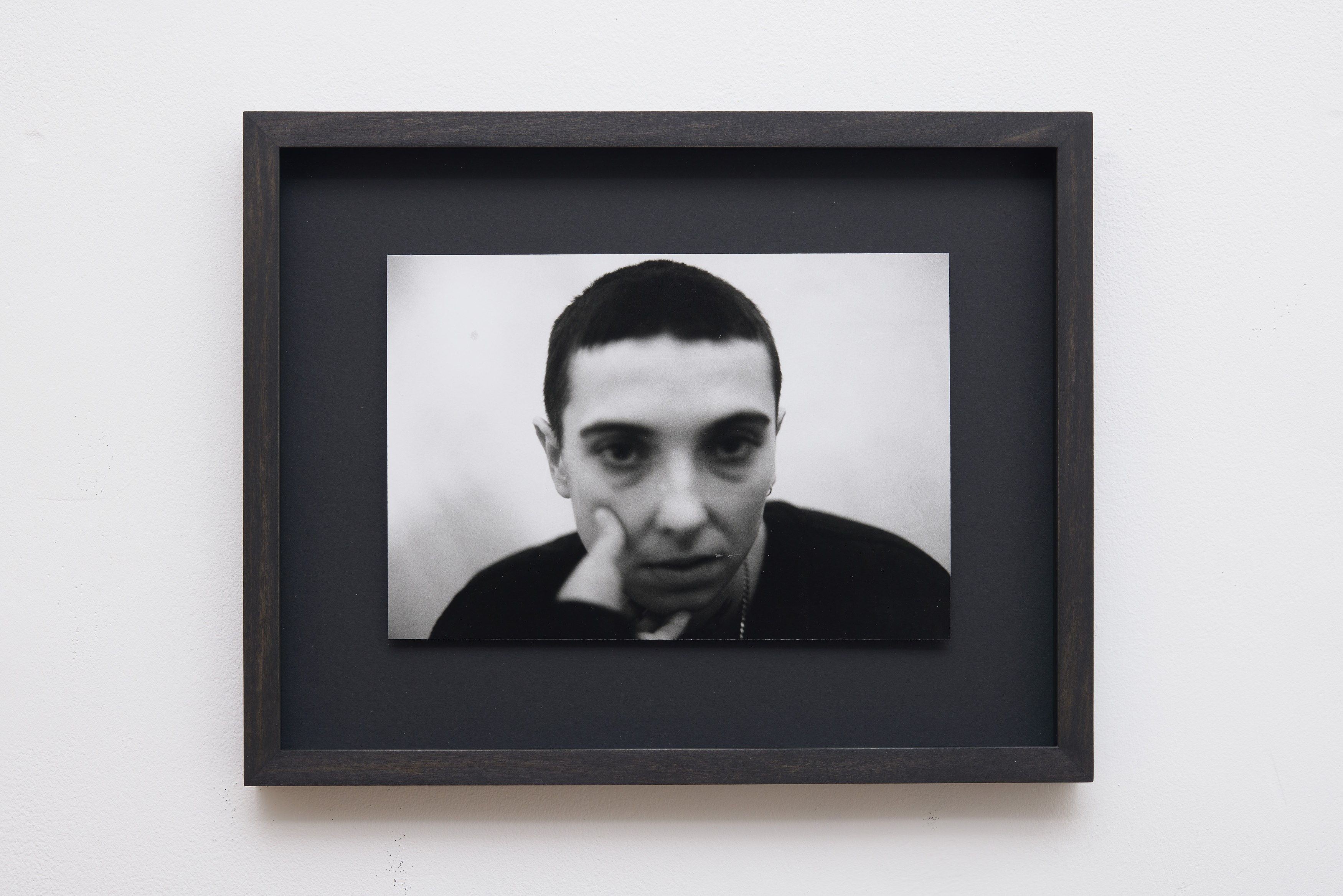Rene Matić, Idols Lovers Mothers Friends at Arcadia Missa, photo 65