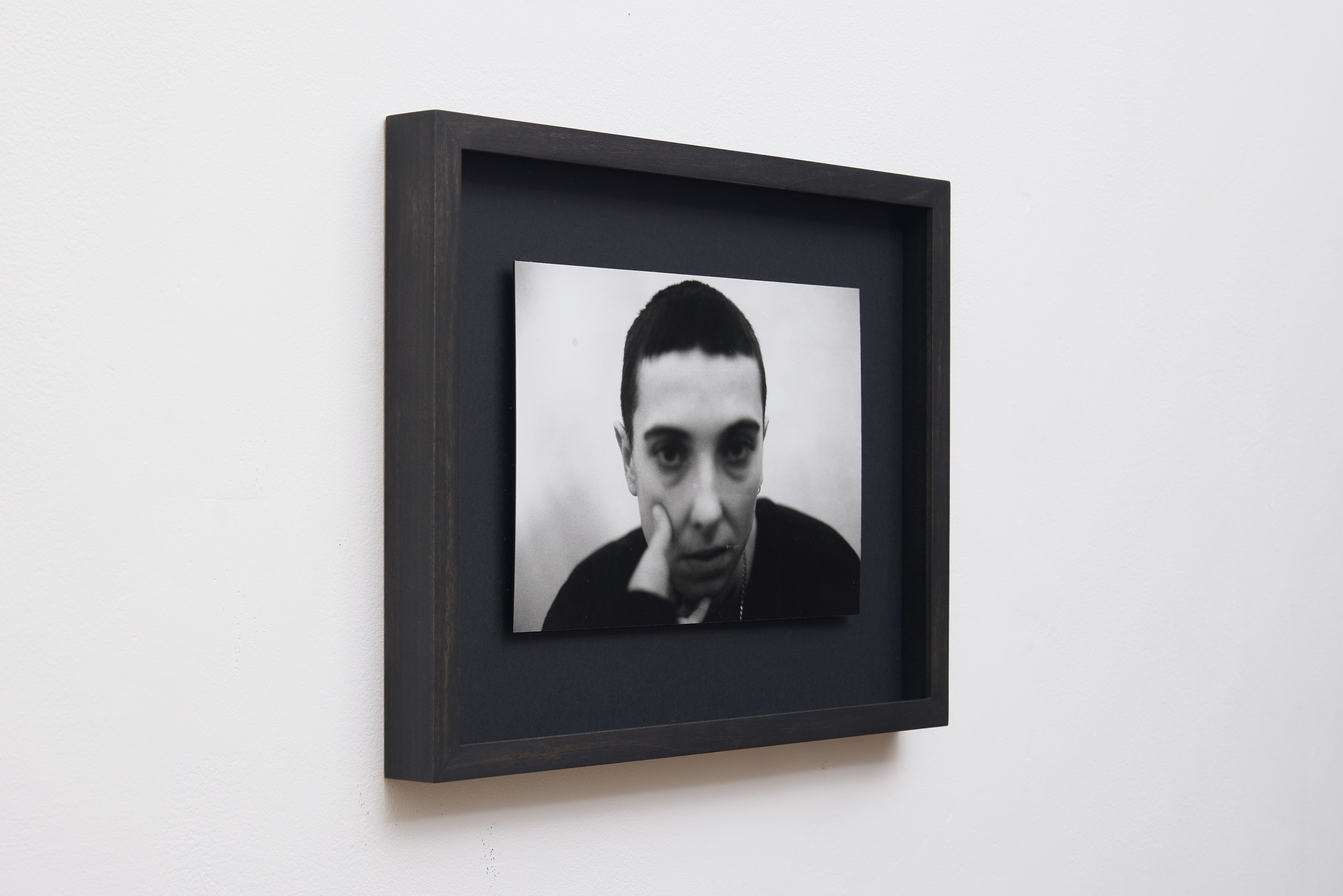 Rene Matić, Idols Lovers Mothers Friends at Arcadia Missa, photo 66