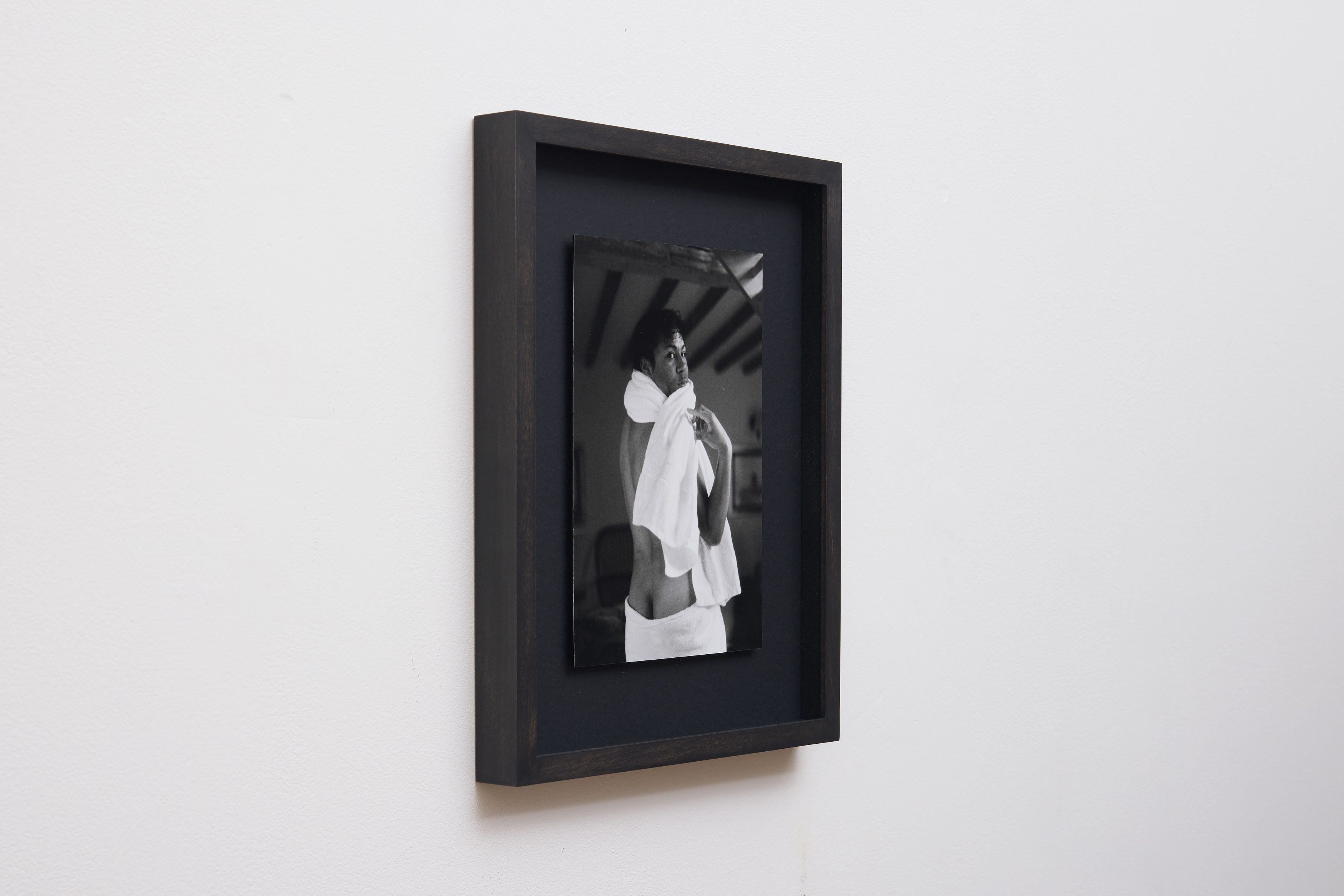 Rene Matić, Idols Lovers Mothers Friends at Arcadia Missa, photo 69