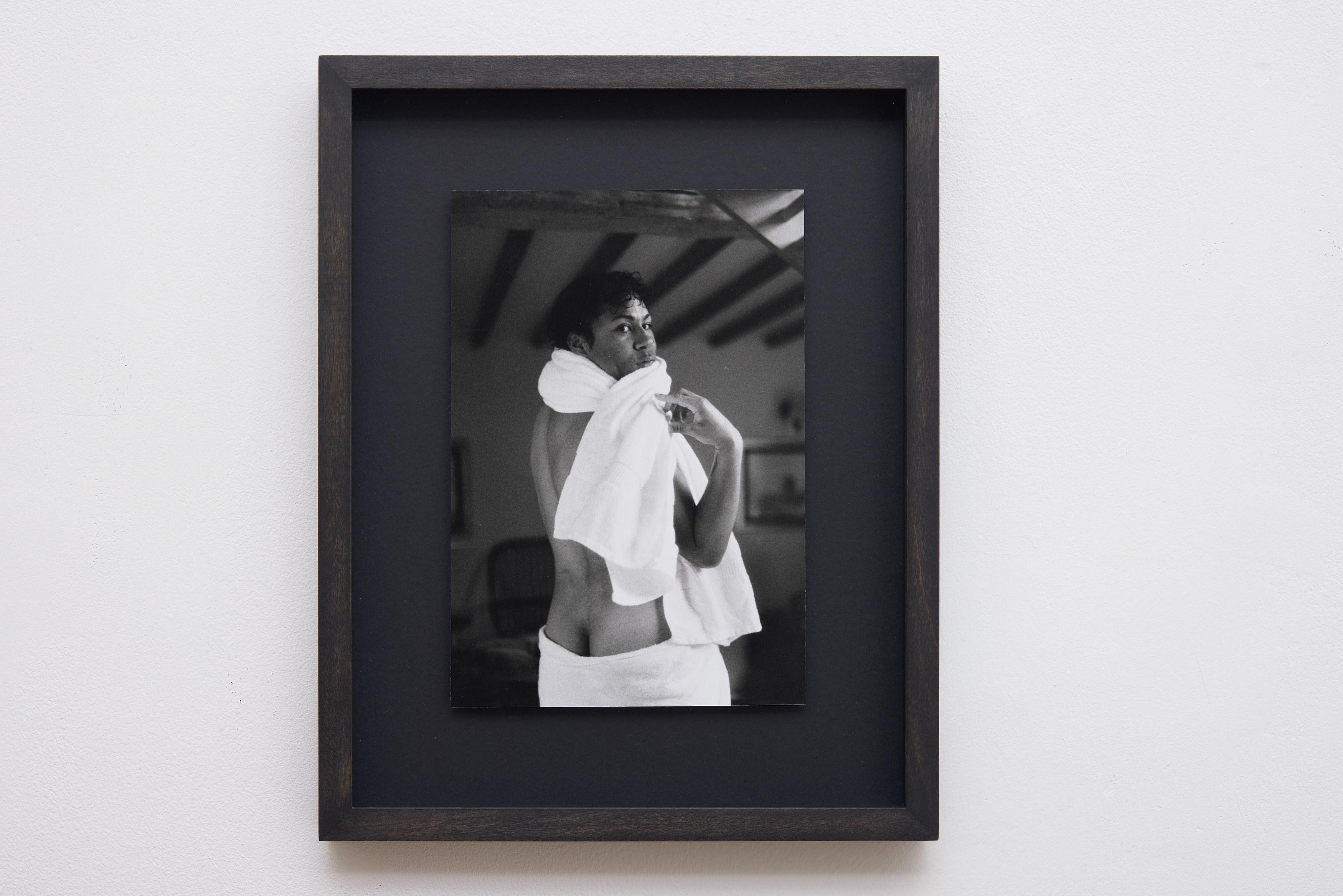Rene Matić, Idols Lovers Mothers Friends at Arcadia Missa, photo 68