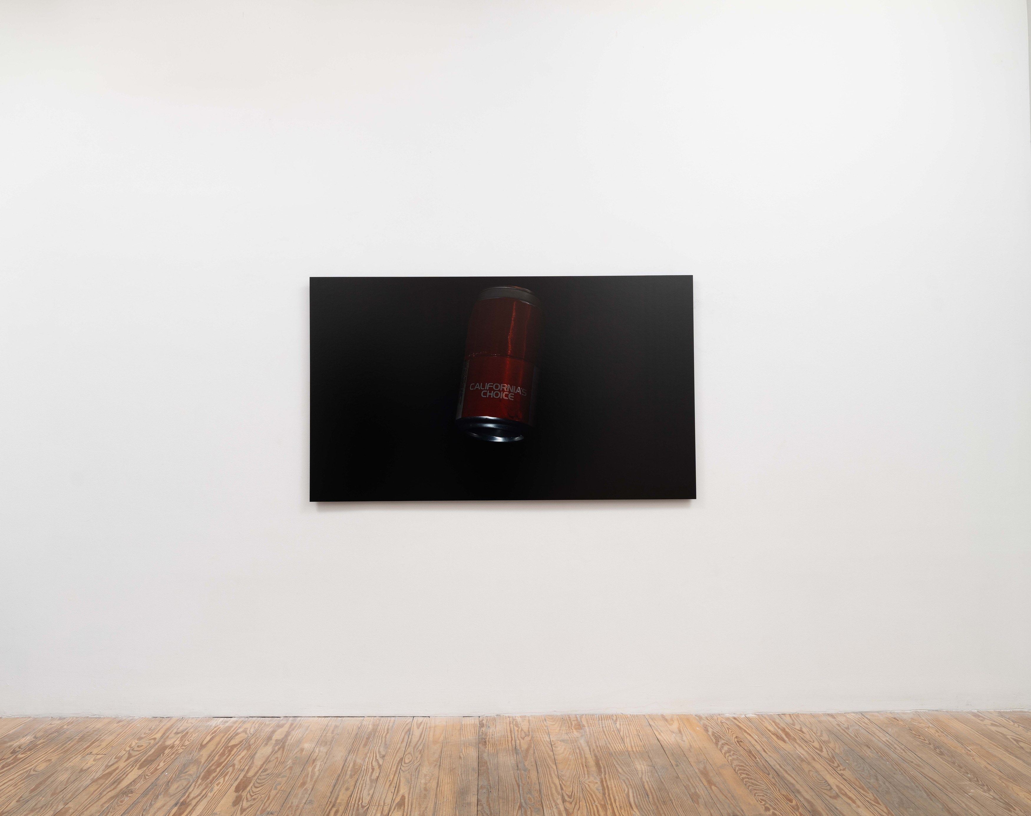Megan Plunkett, Beep If You Boop at PAGE (NYC) and Dracula's Revenge, New York, photo 2