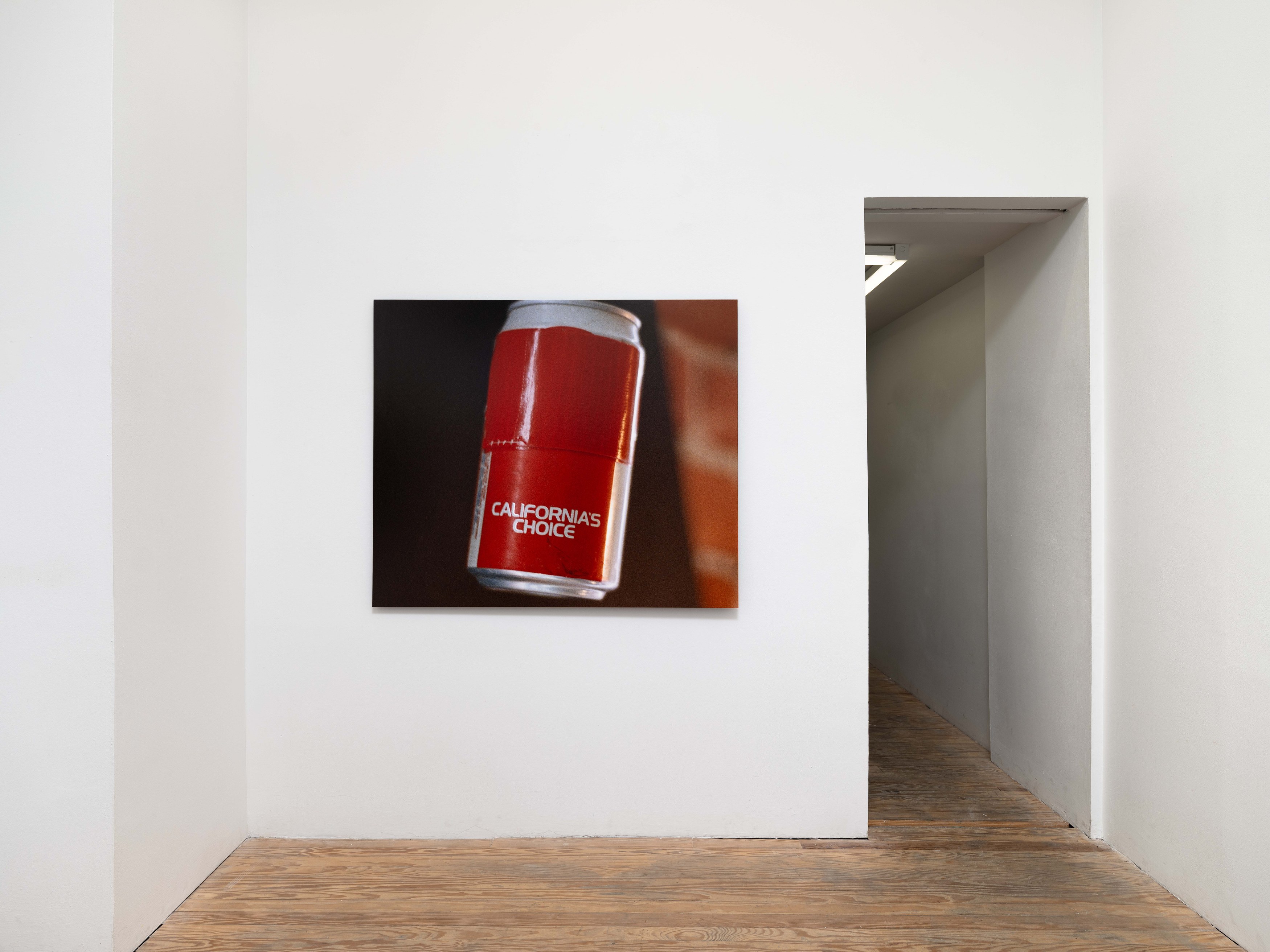 Megan Plunkett, Beep If You Boop at PAGE (NYC) and Dracula's Revenge, New York, photo 4