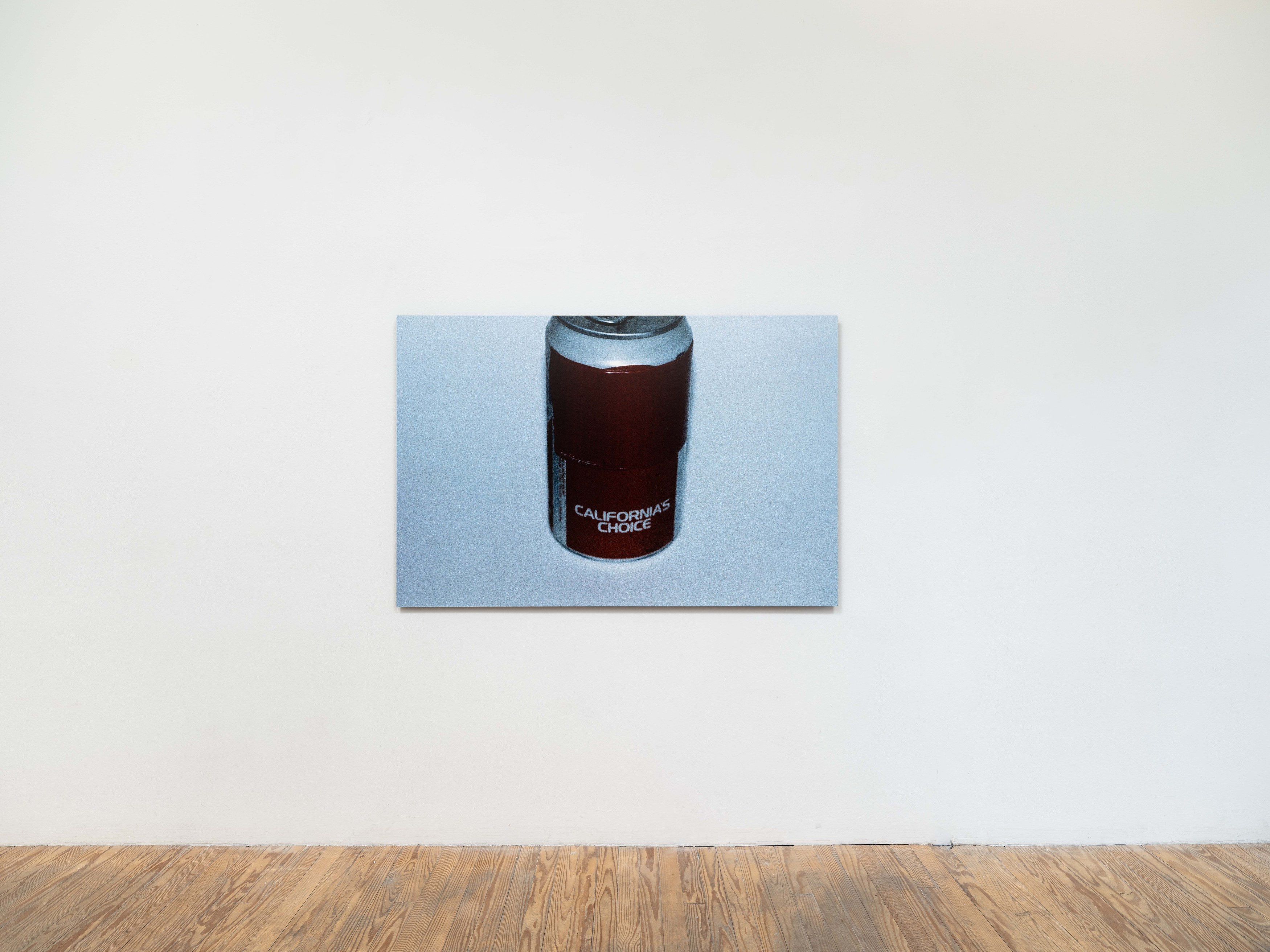 Megan Plunkett, Beep If You Boop at PAGE (NYC) and Dracula's Revenge, New York, photo 7