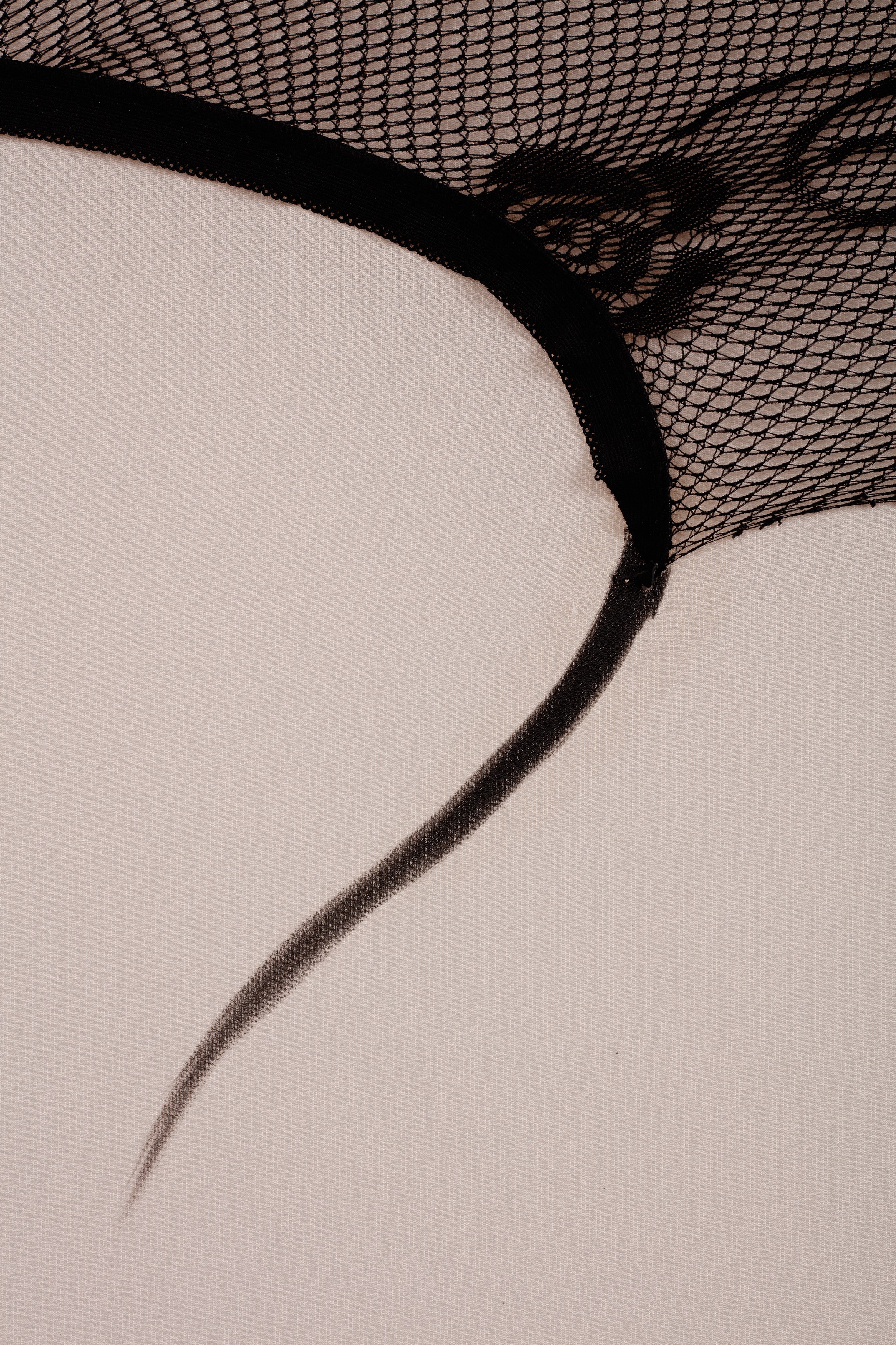 Expectations, Expectations at Emalin, photo 6