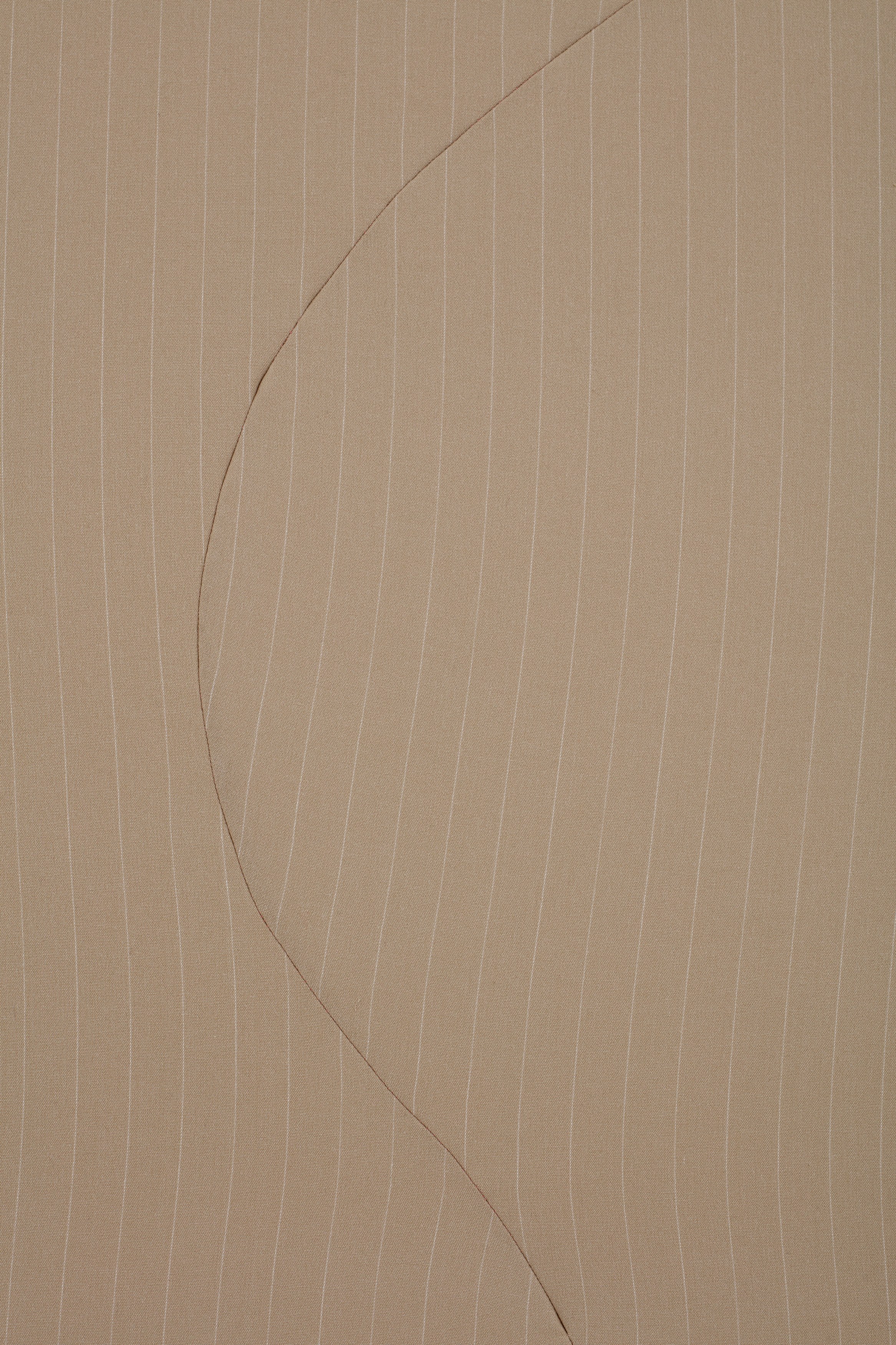Expectations, Expectations at Emalin, photo 8