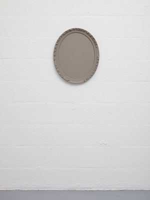 Image 10 of 14