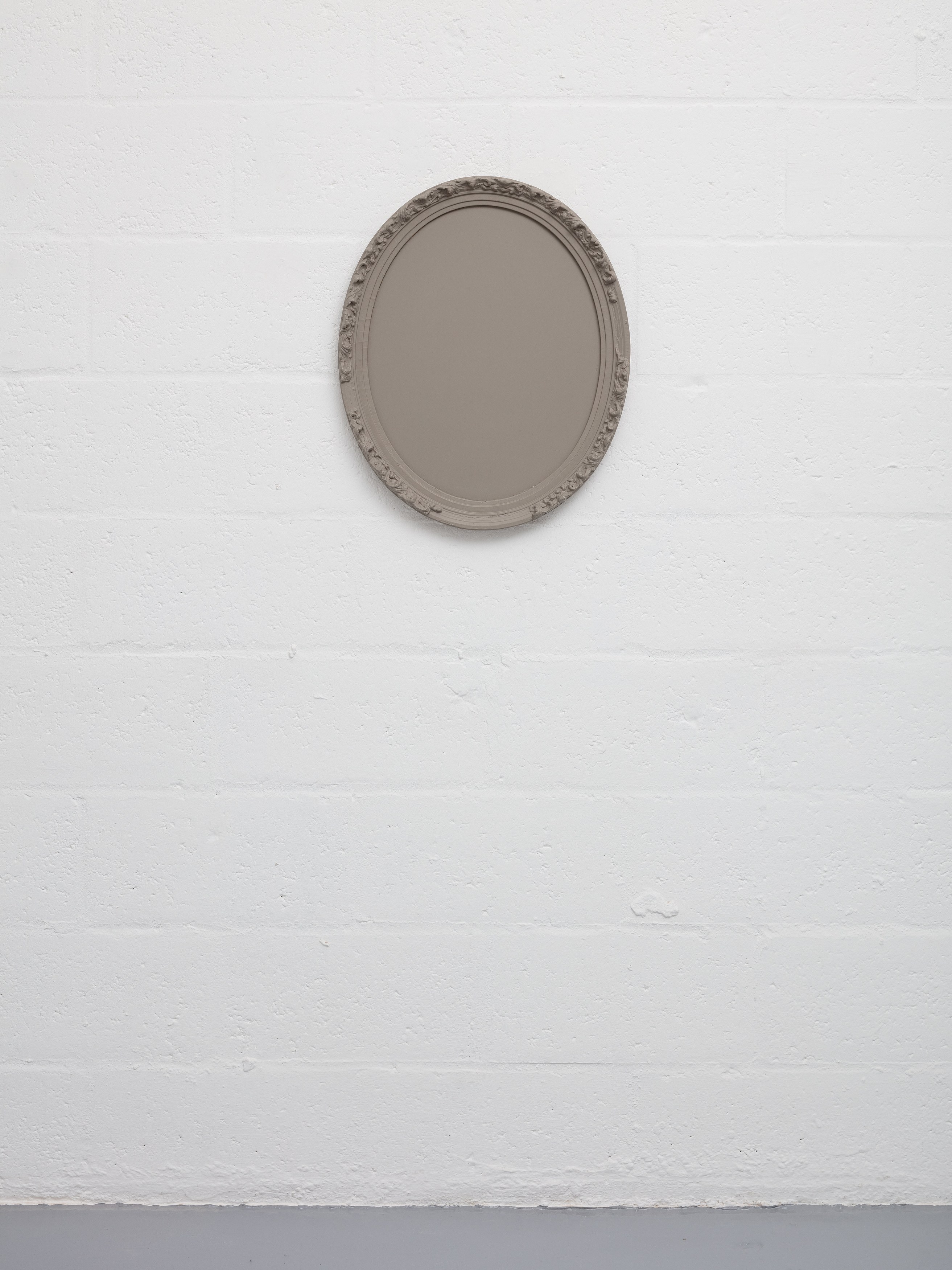 Gaylen Gerber, Puppies Puppies (Jade Guanaro Kuriki-Olivo), Megan Plunkett, Condo London 2019 at Emalin, photo 10