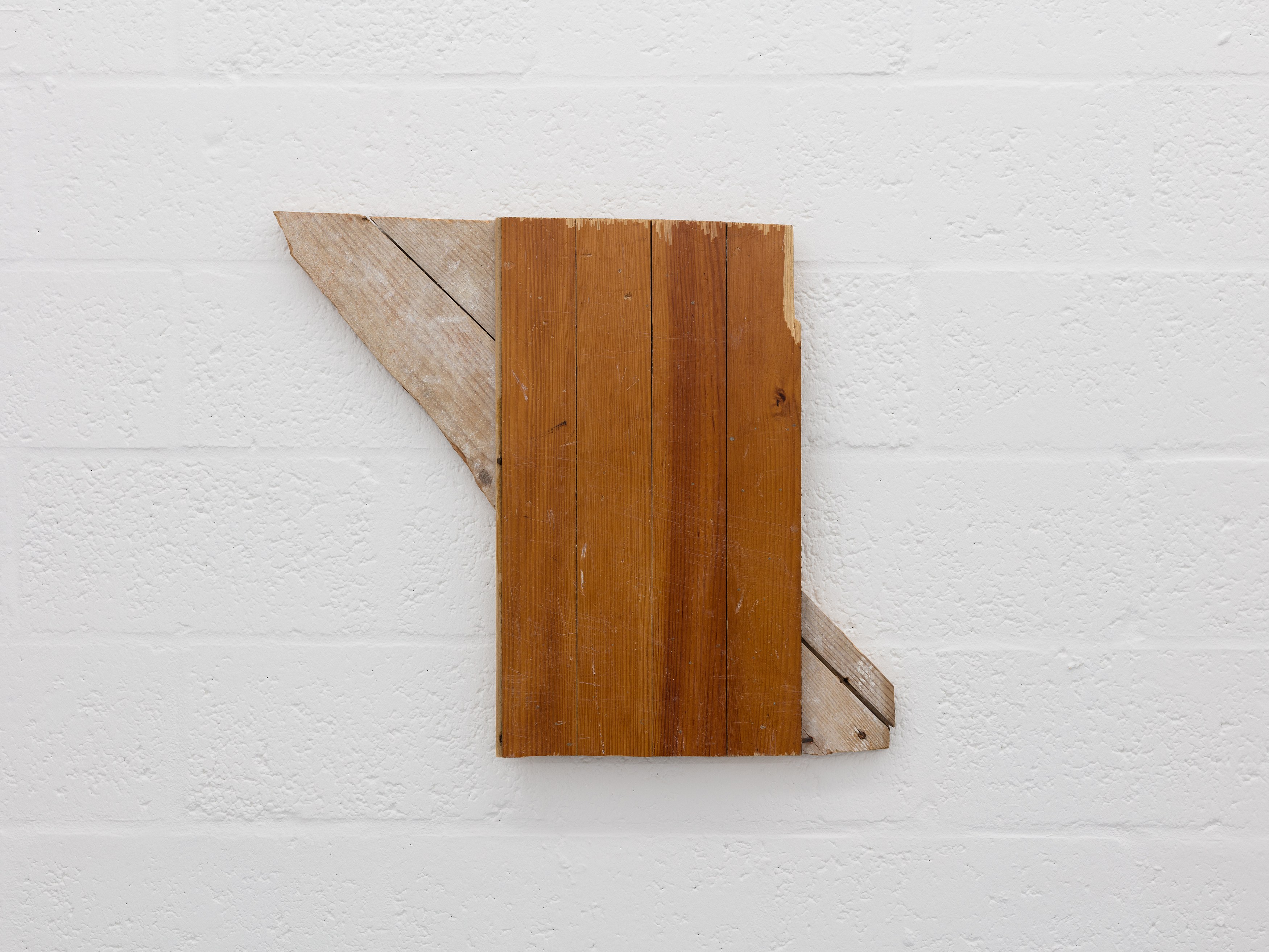 A Window, A Floor, Credit Cards, A Bench, A Window, A Floor, Credit Cards, A Bench at Emalin, photo 6