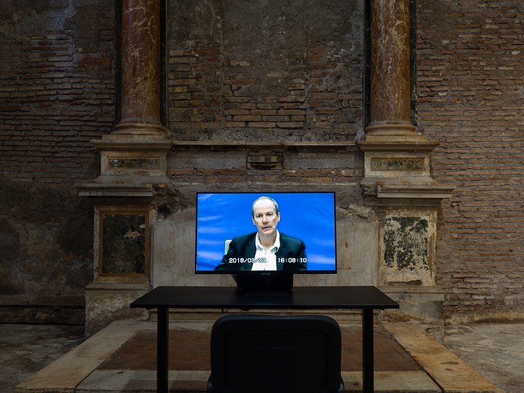 Richard Prince | Contemporary Art Library