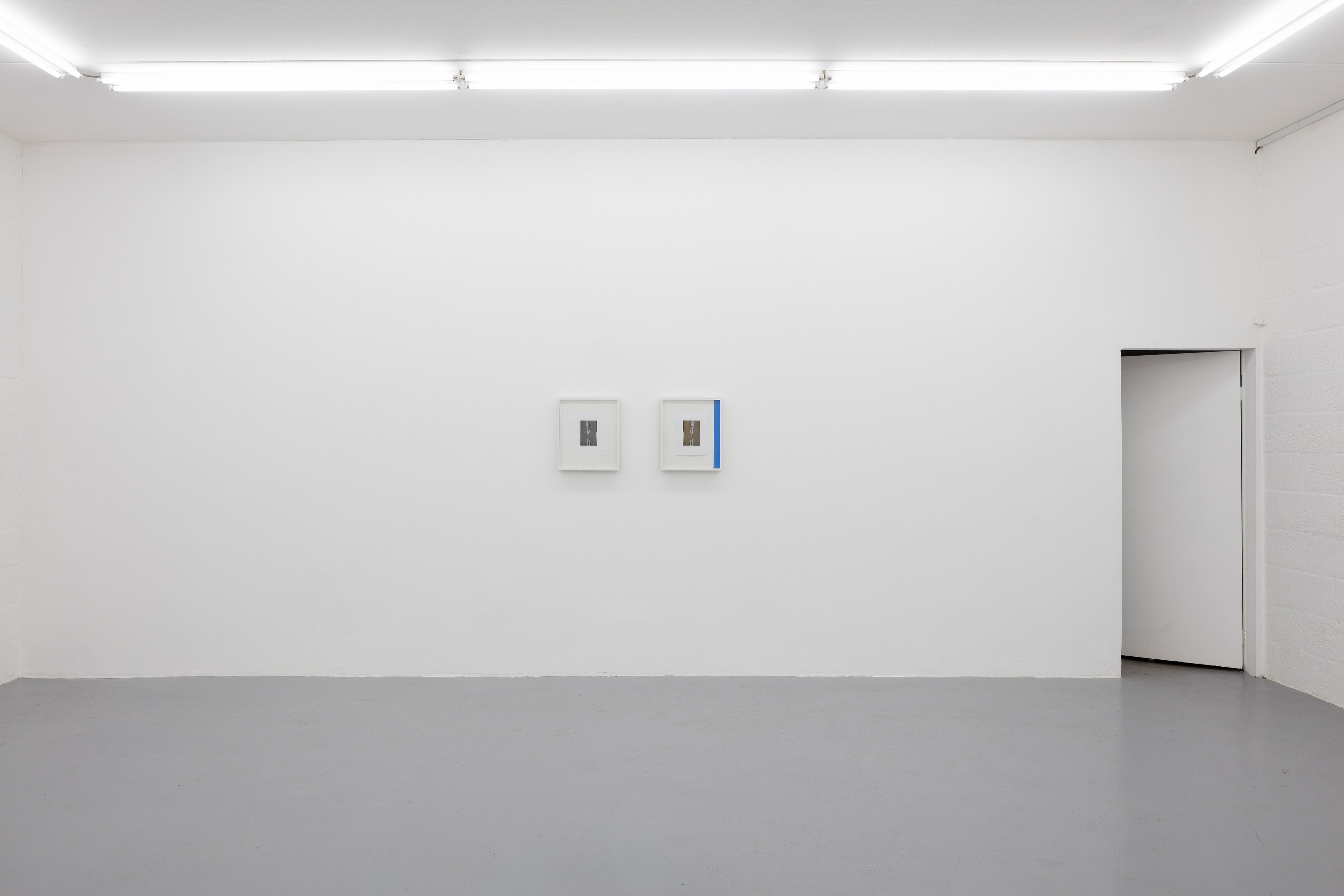 Megan Plunkett, I Bet You Wish You Did and I Know I Do at Emalin, photo 16