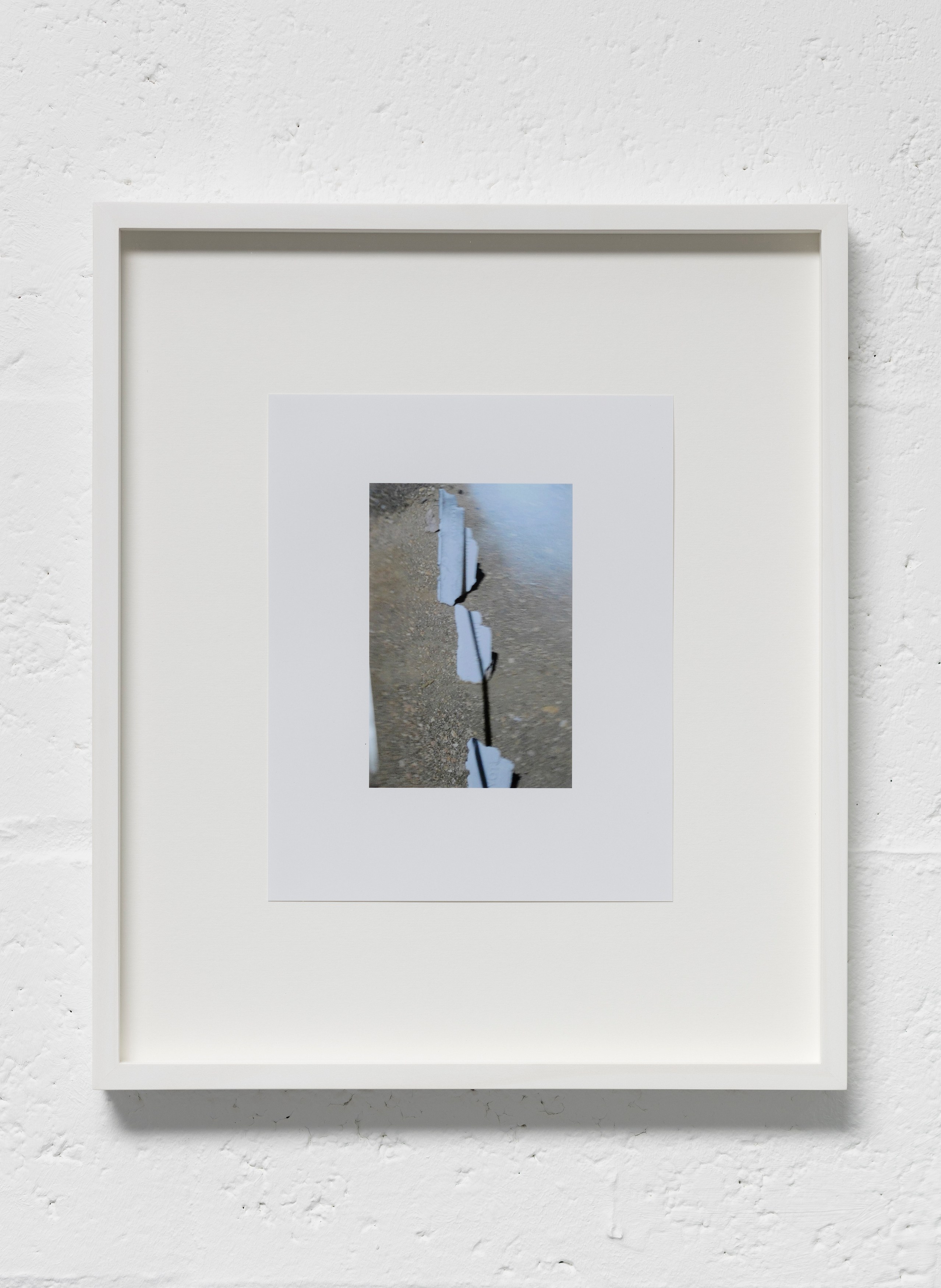 Megan Plunkett, I Bet You Wish You Did and I Know I Do at Emalin, photo 15