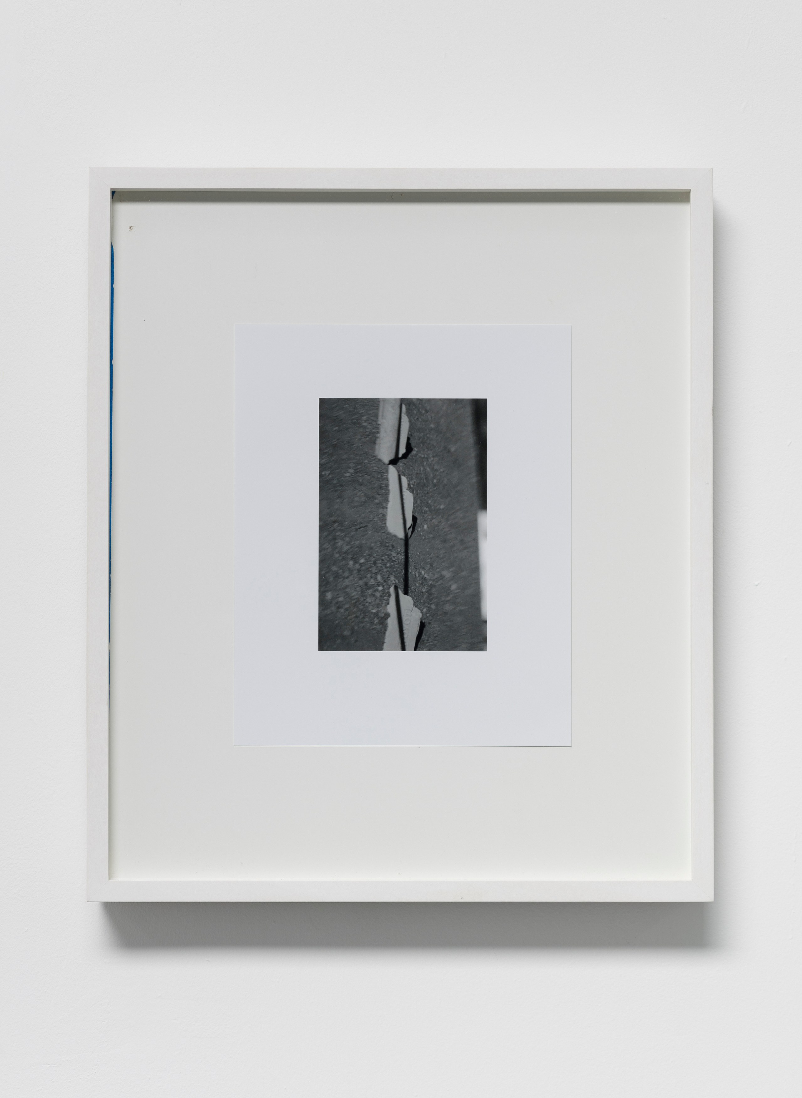 Megan Plunkett, I Bet You Wish You Did and I Know I Do at Emalin, photo 17