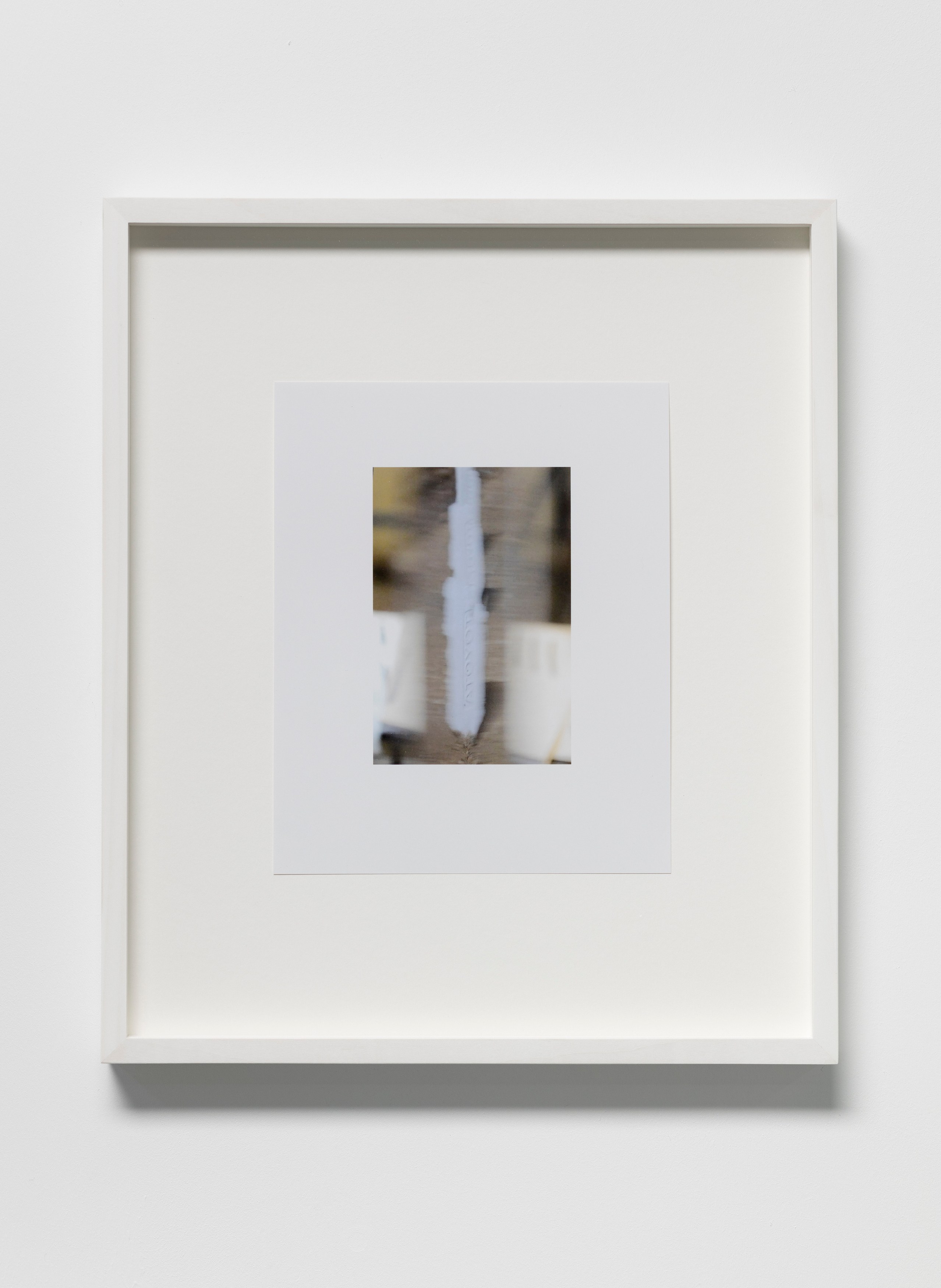 Megan Plunkett, I Bet You Wish You Did and I Know I Do at Emalin, photo 20