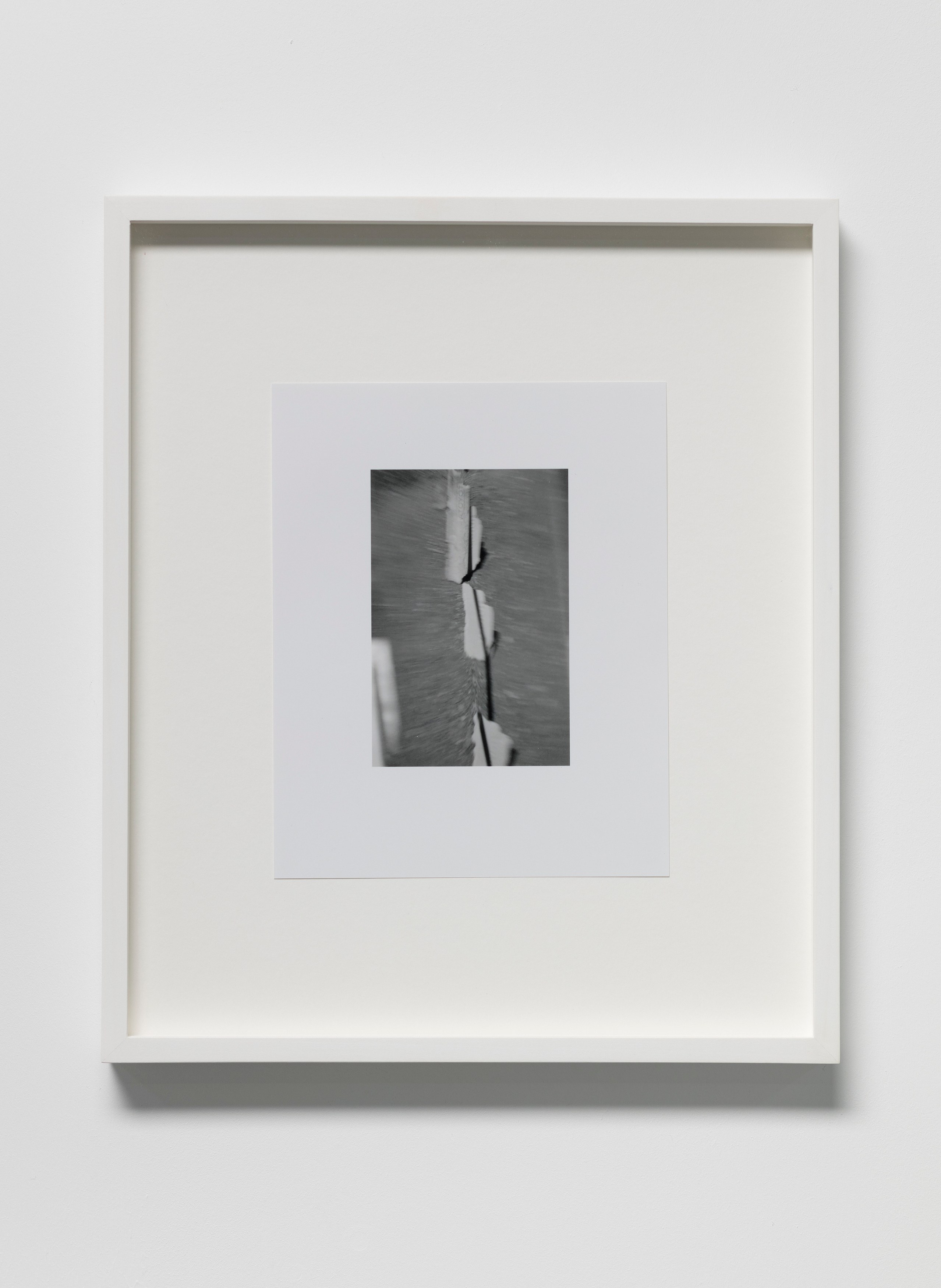 Megan Plunkett, I Bet You Wish You Did and I Know I Do at Emalin, photo 22