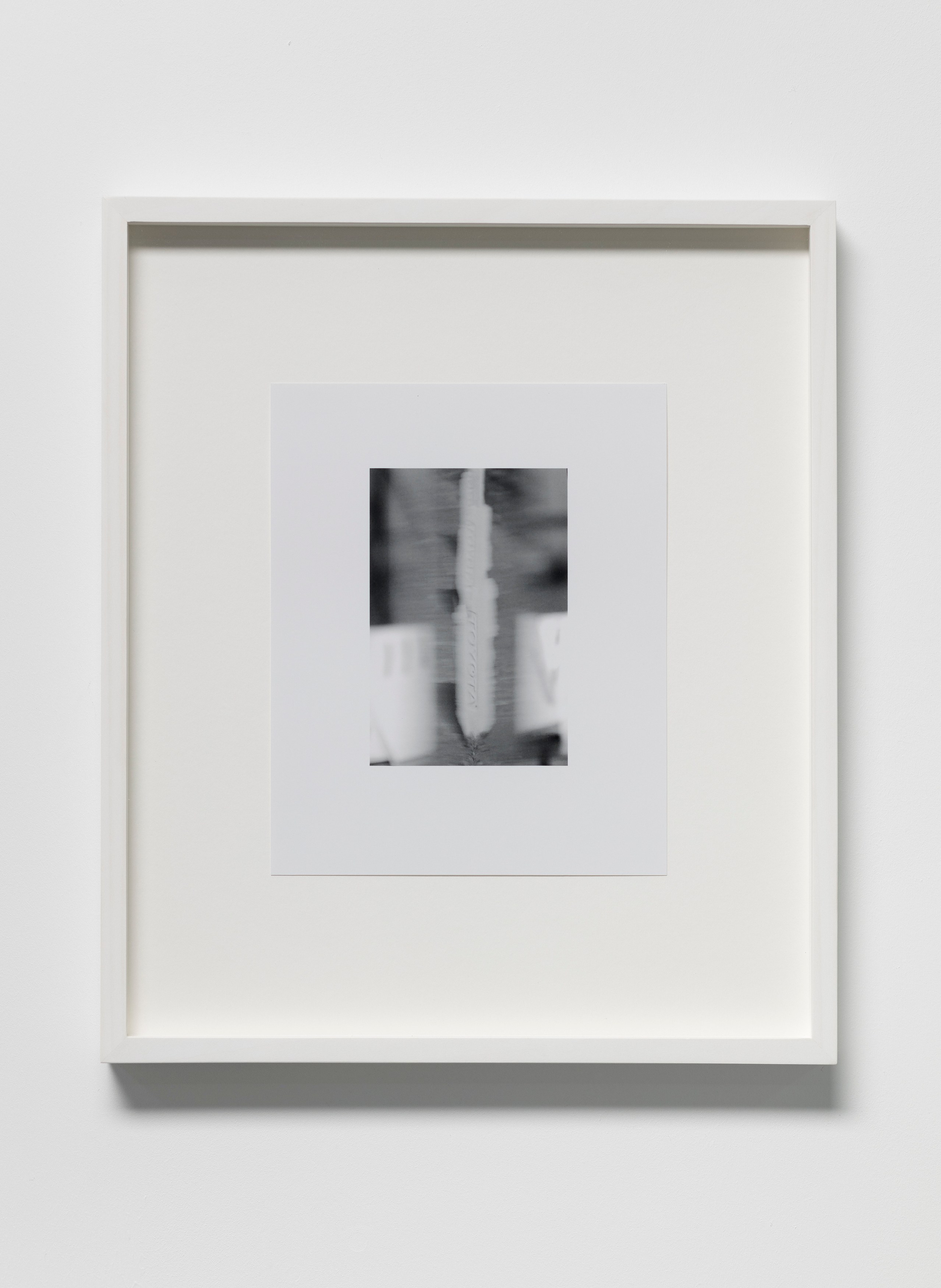 Megan Plunkett, I Bet You Wish You Did and I Know I Do at Emalin, photo 21