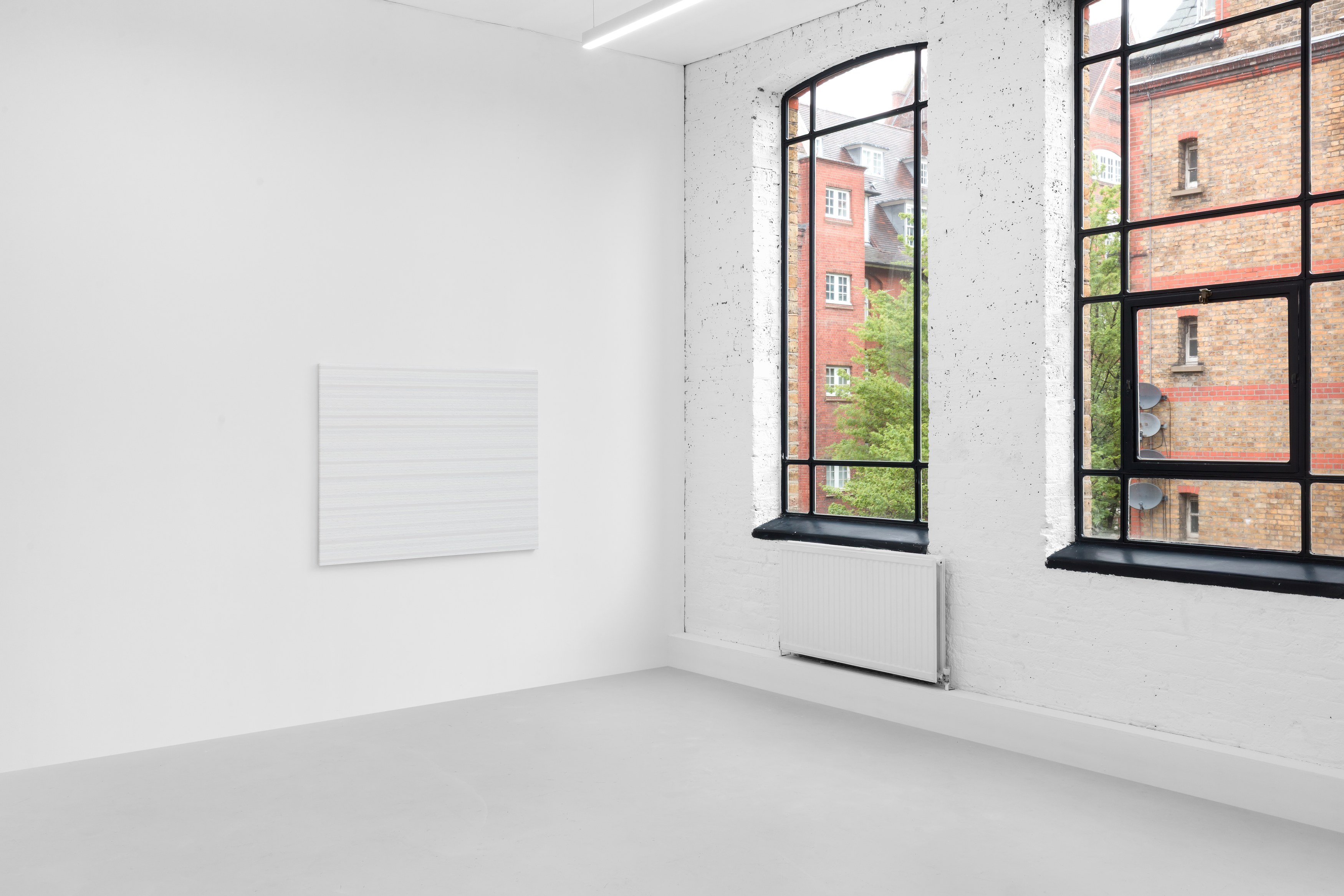 Fleur Dempsey, Notes at Ilenia, photo 5