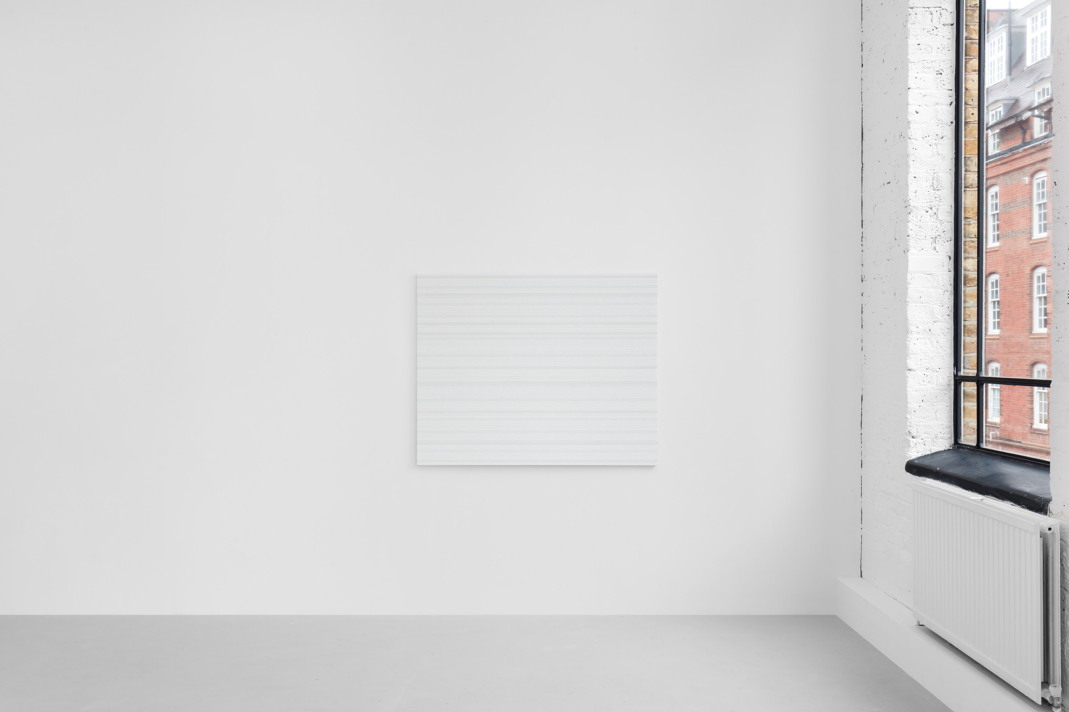 Fleur Dempsey, Notes at Ilenia, photo 7