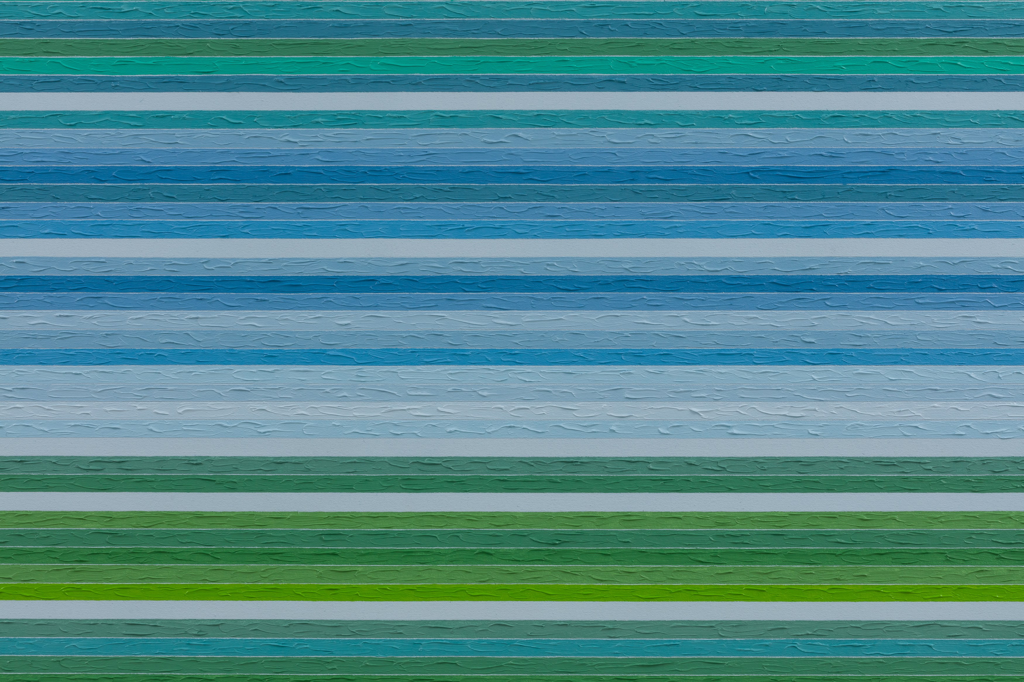 Fleur Dempsey, Notes at Ilenia, photo 40