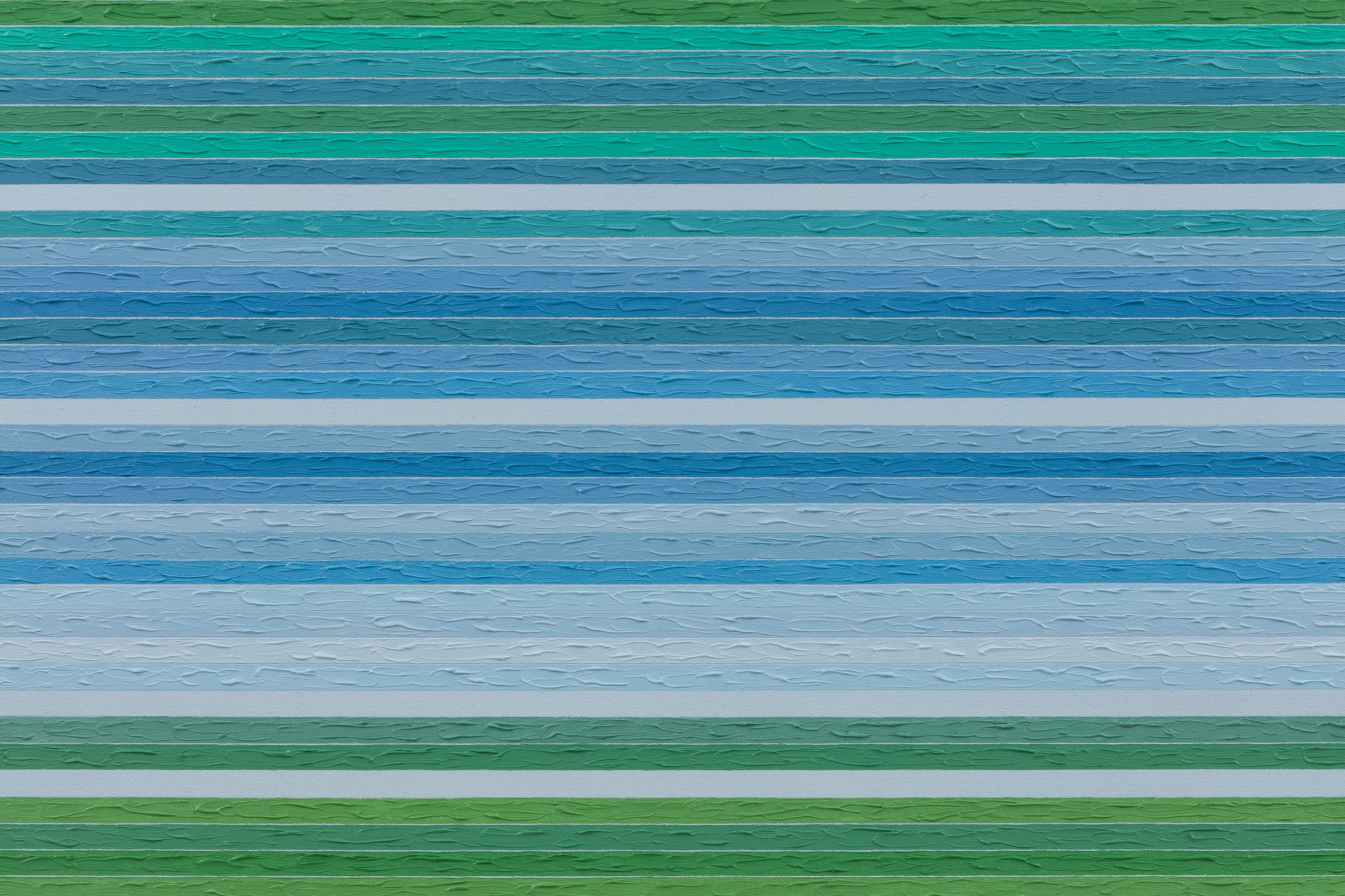 Fleur Dempsey, Notes at Ilenia, photo 39