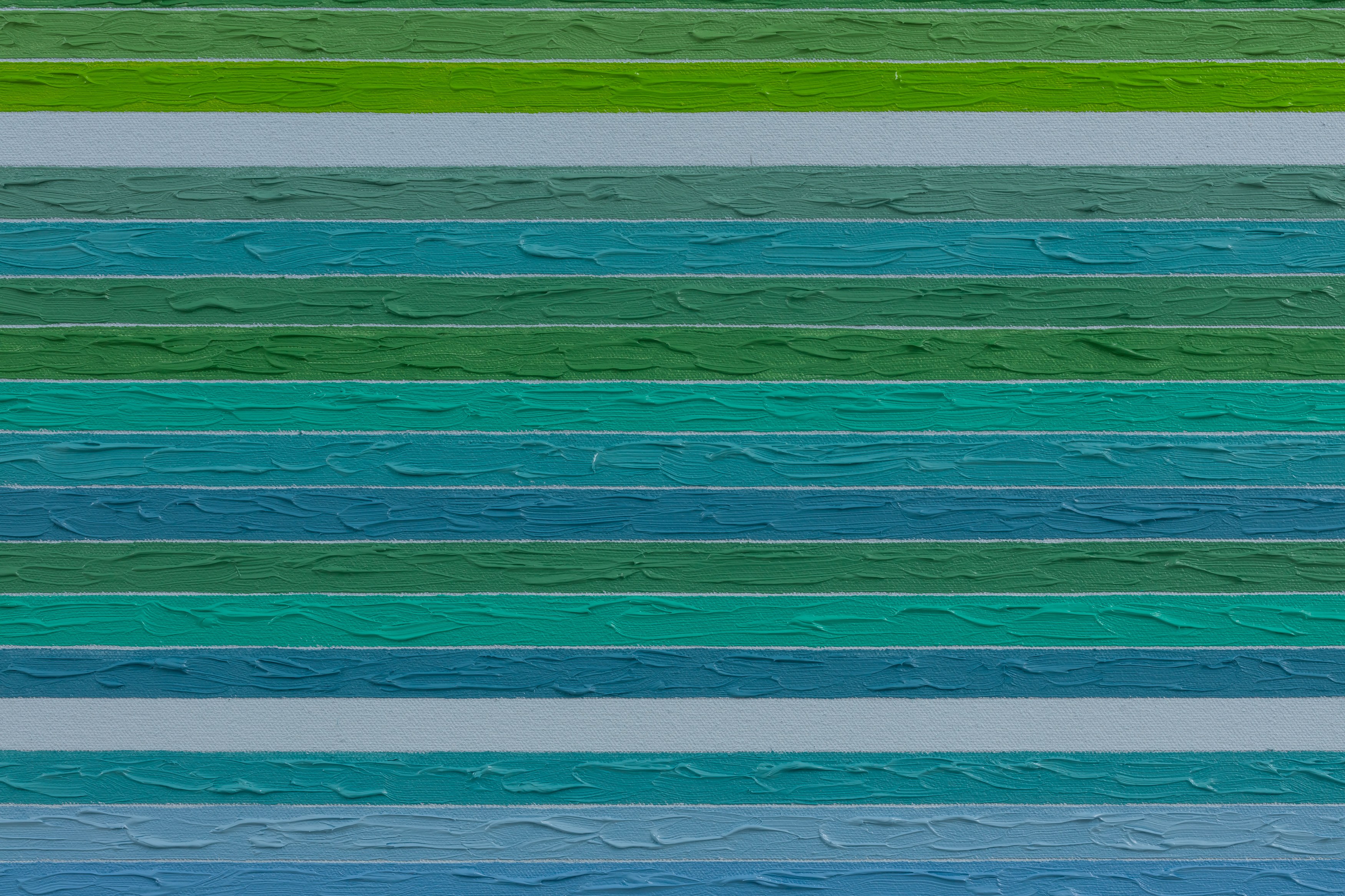 Fleur Dempsey, Notes at Ilenia, photo 42