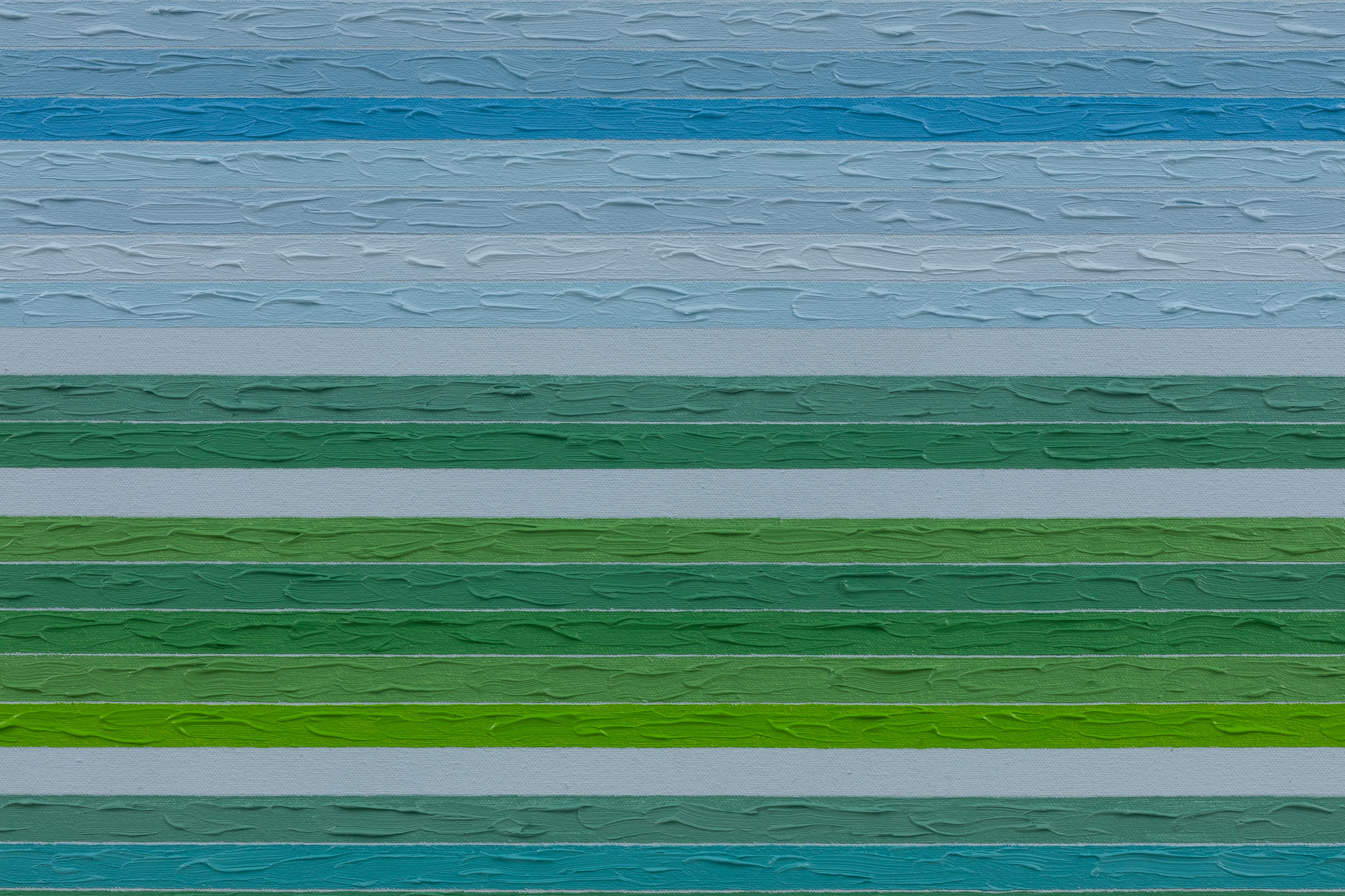 Fleur Dempsey, Notes at Ilenia, photo 43