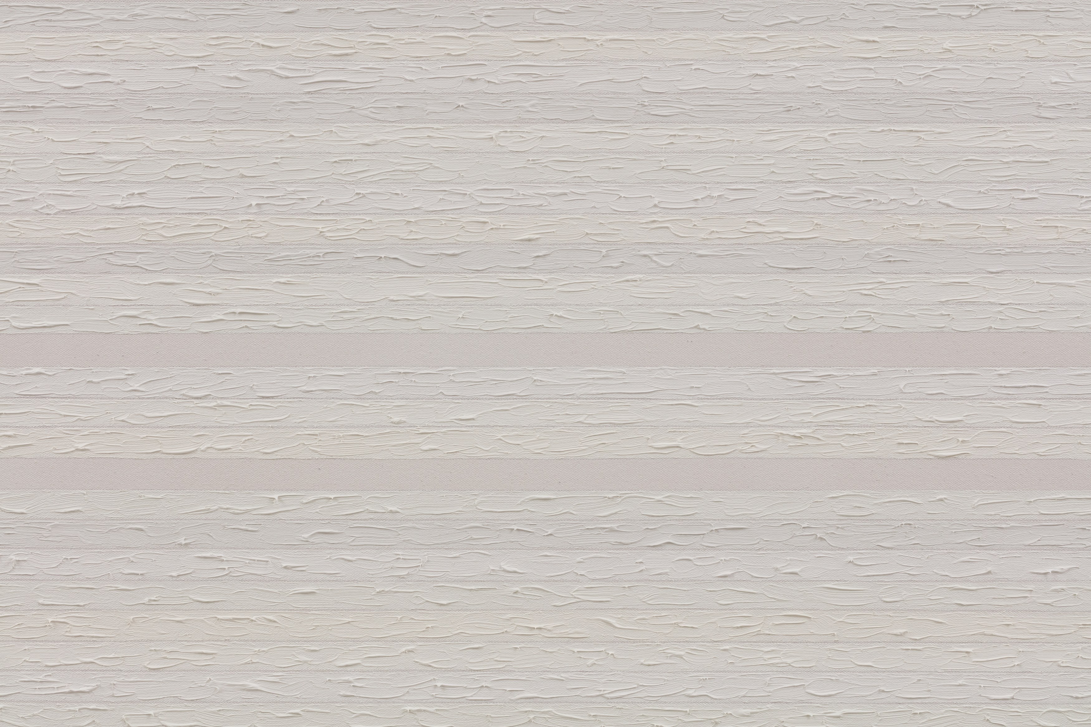 Fleur Dempsey, Notes at Ilenia, photo 47