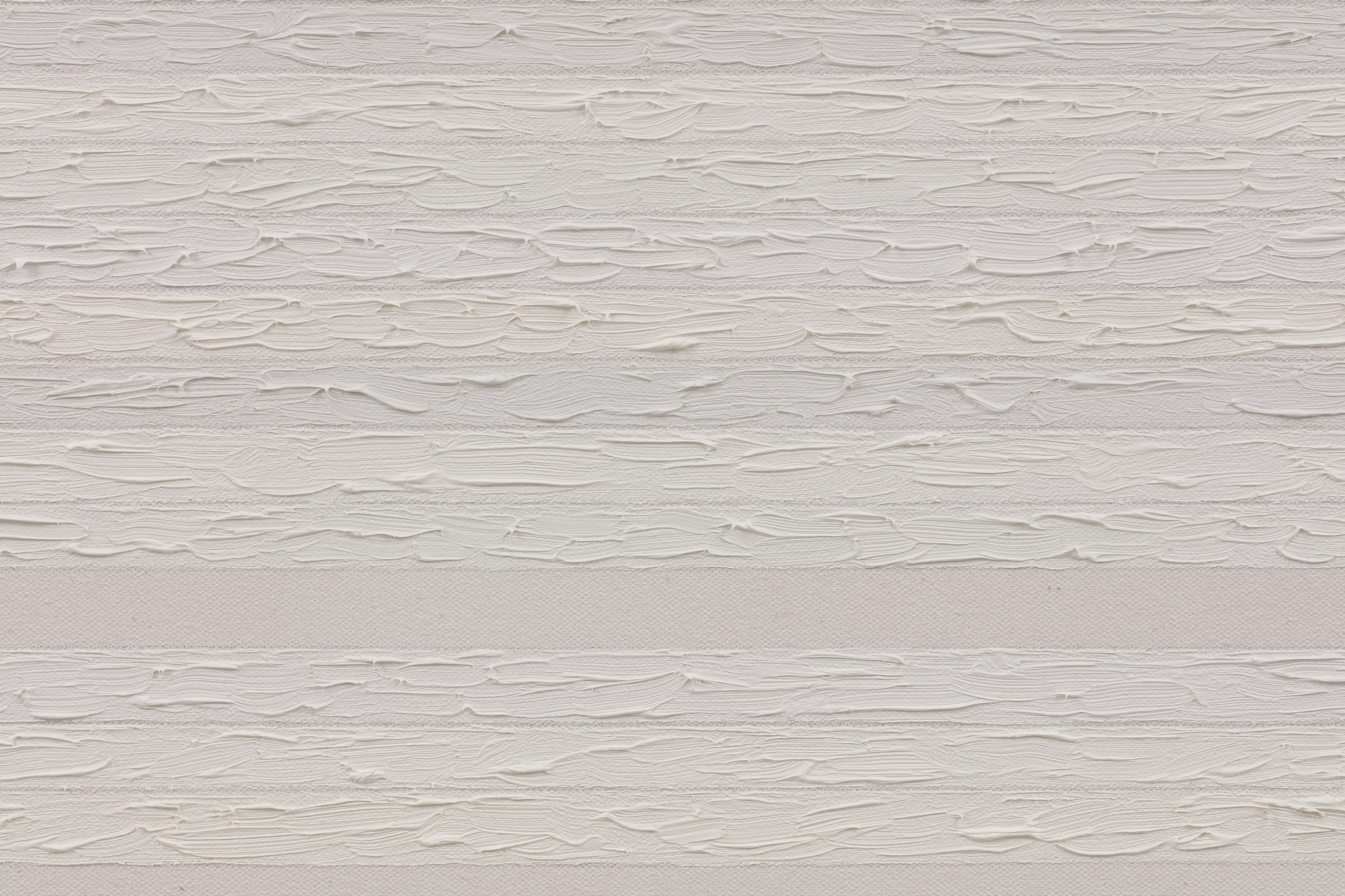 Fleur Dempsey, Notes at Ilenia, photo 48