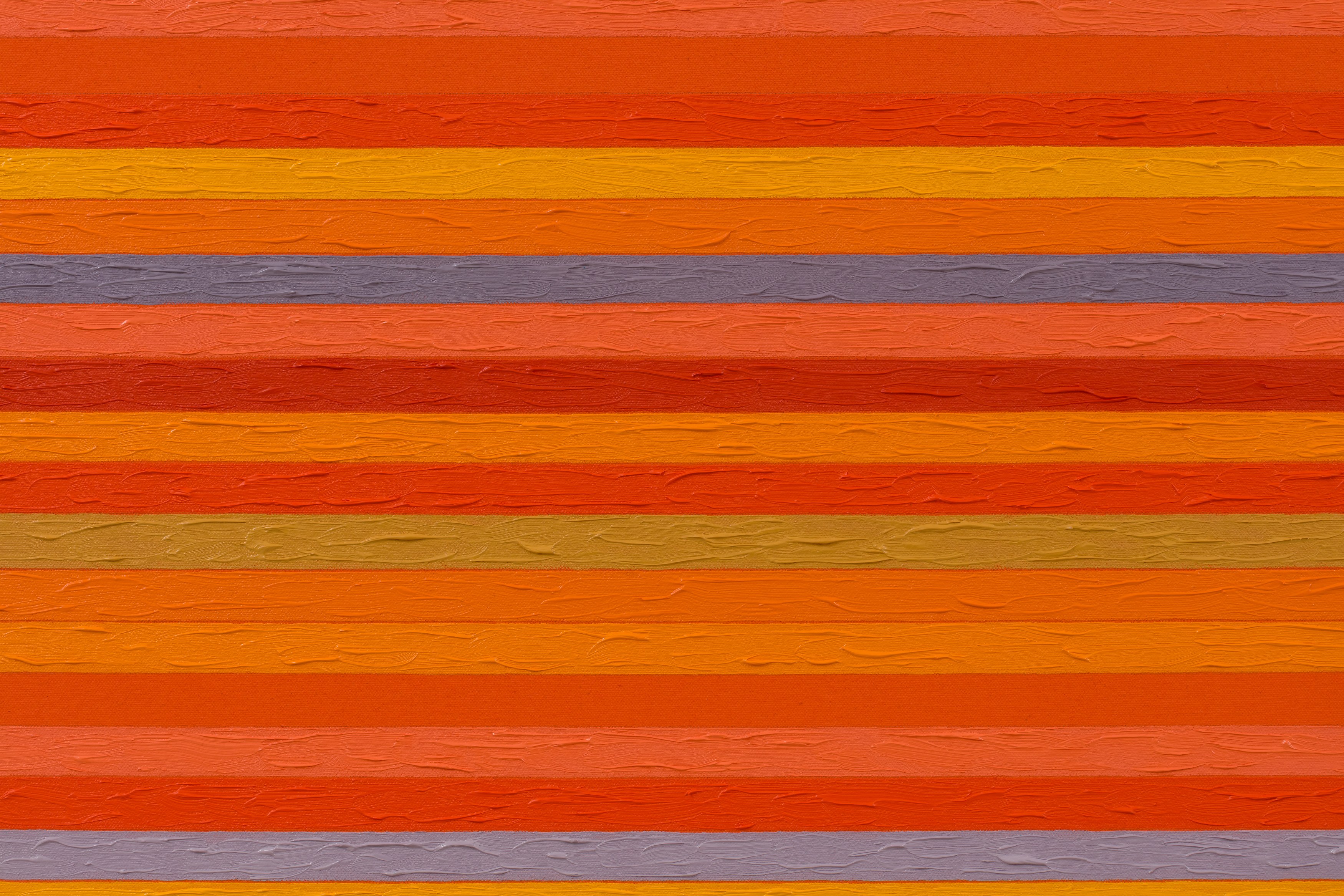 Fleur Dempsey, Notes at Ilenia, photo 58