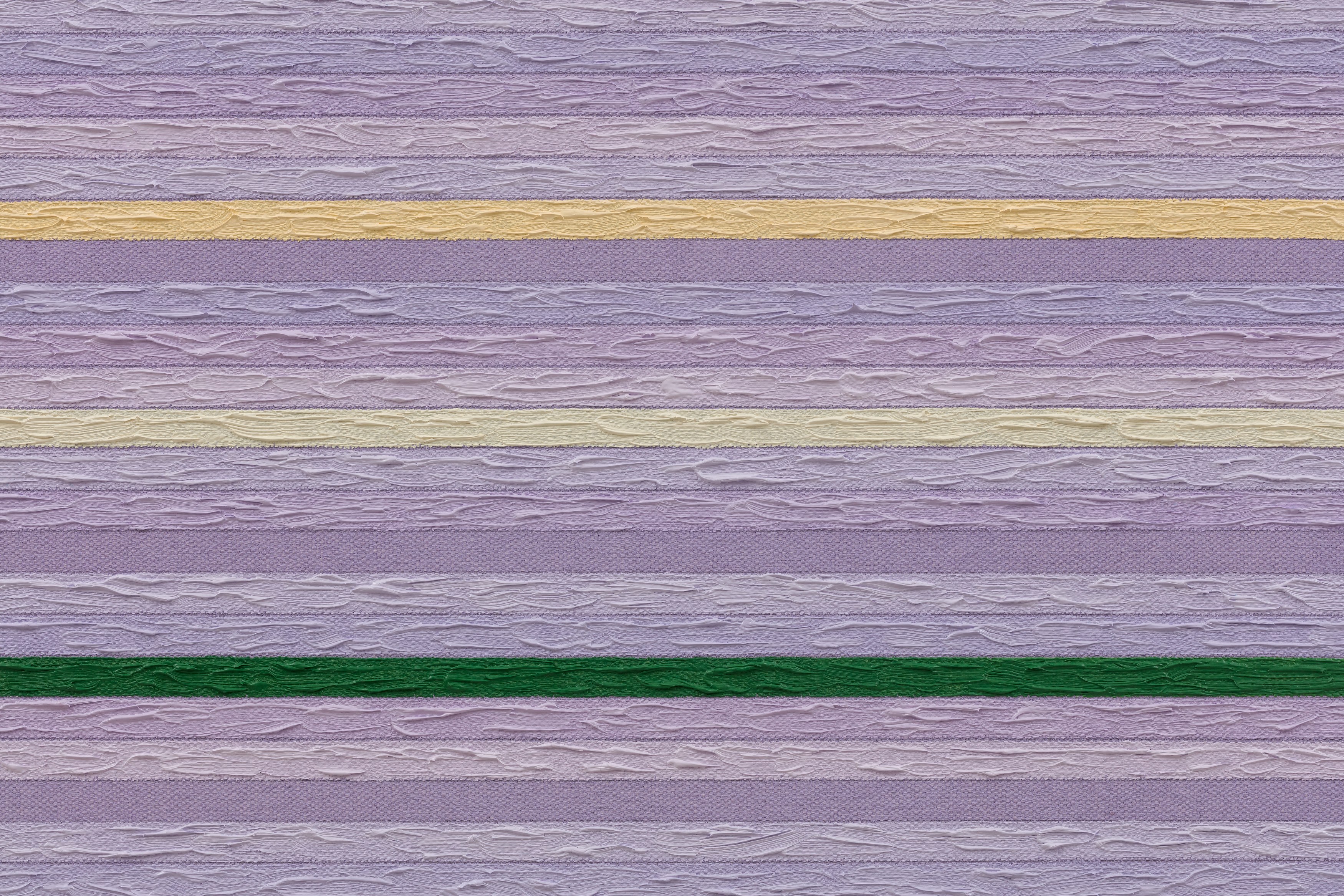 Fleur Dempsey, Notes at Ilenia, photo 60