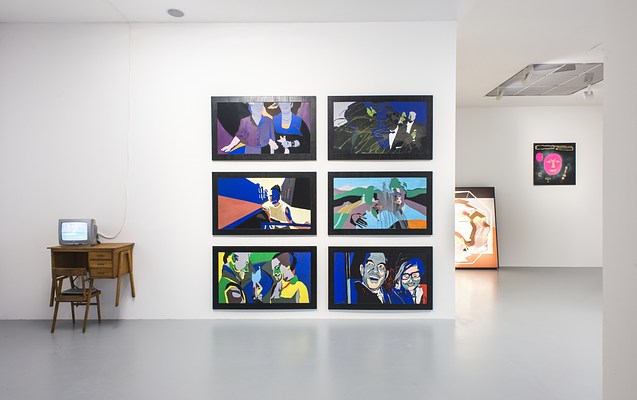 Image 1 of 86