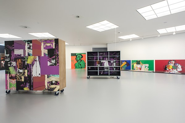 Image 10 of 86