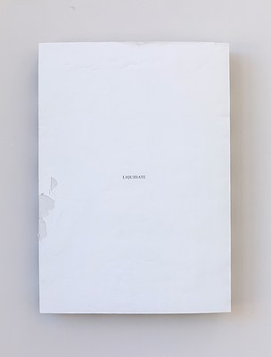 Image 9 of 28
