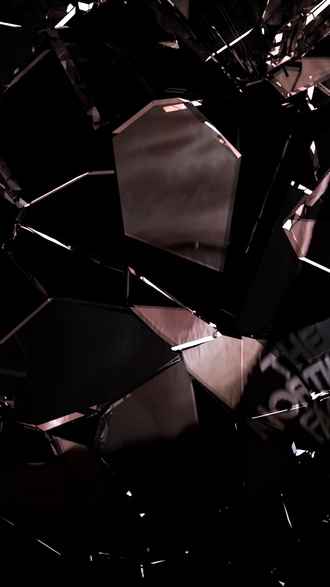 Mark Leckey, As Above So Below at Lafayette Anticipations, photo 21