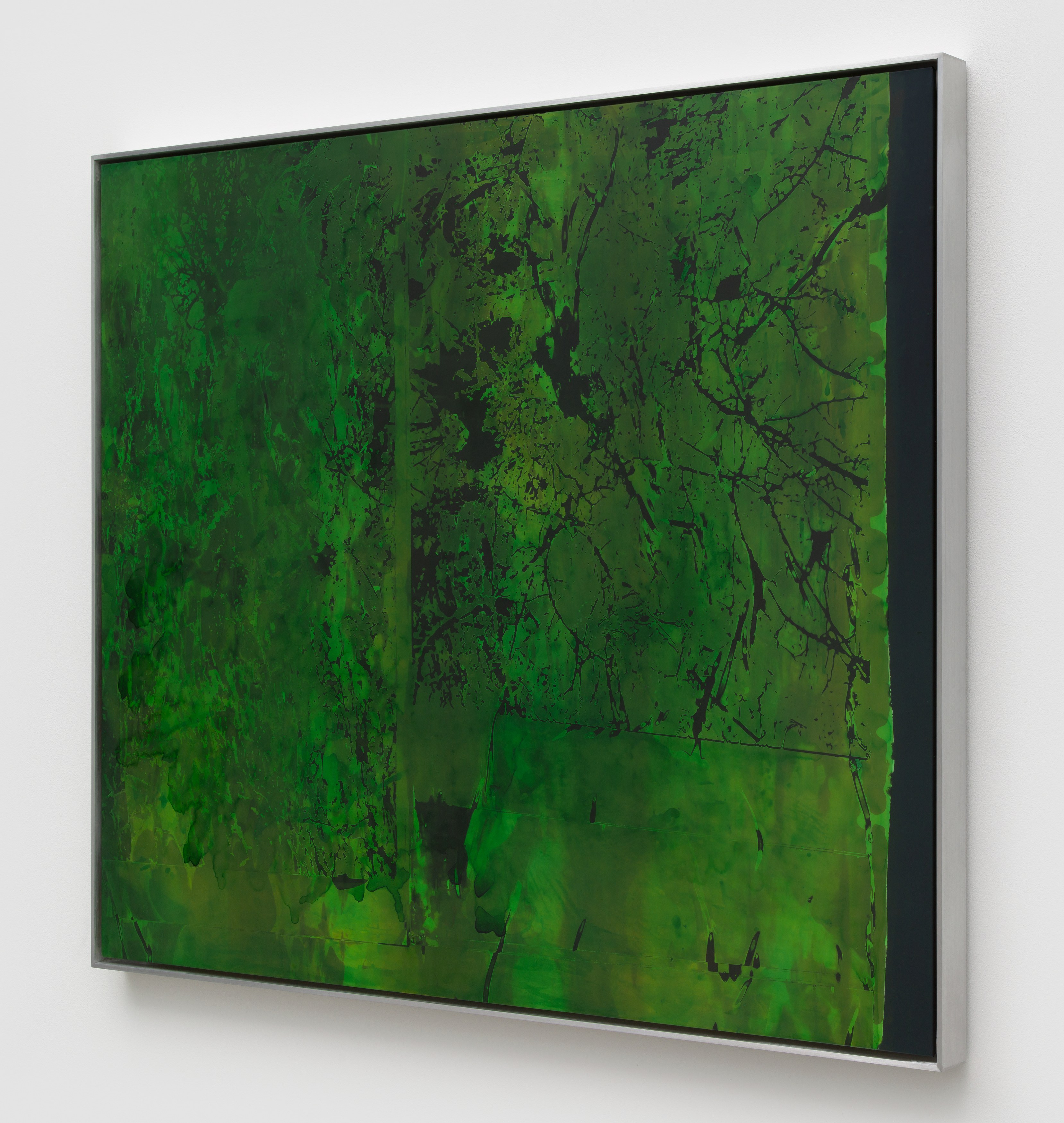 Antonia Kuo, Milk of the Earth at Chapter NY, photo 21