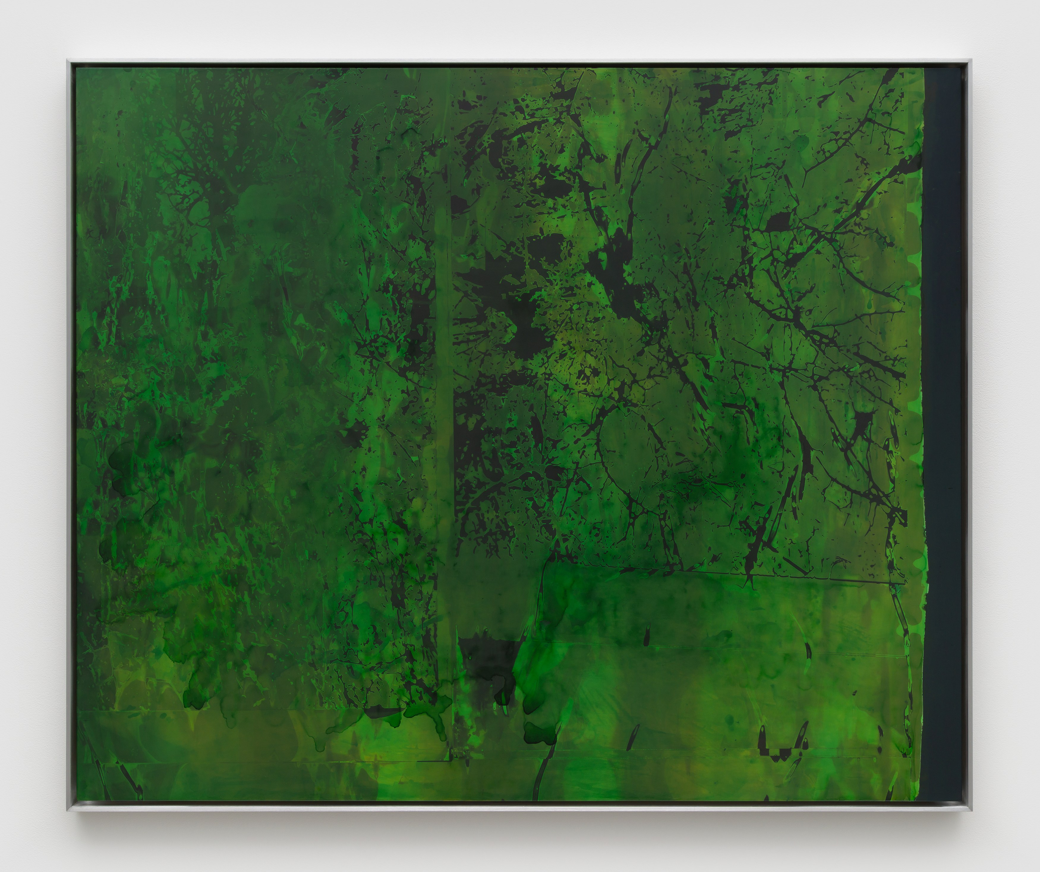 Antonia Kuo, Milk of the Earth at Chapter NY, photo 20