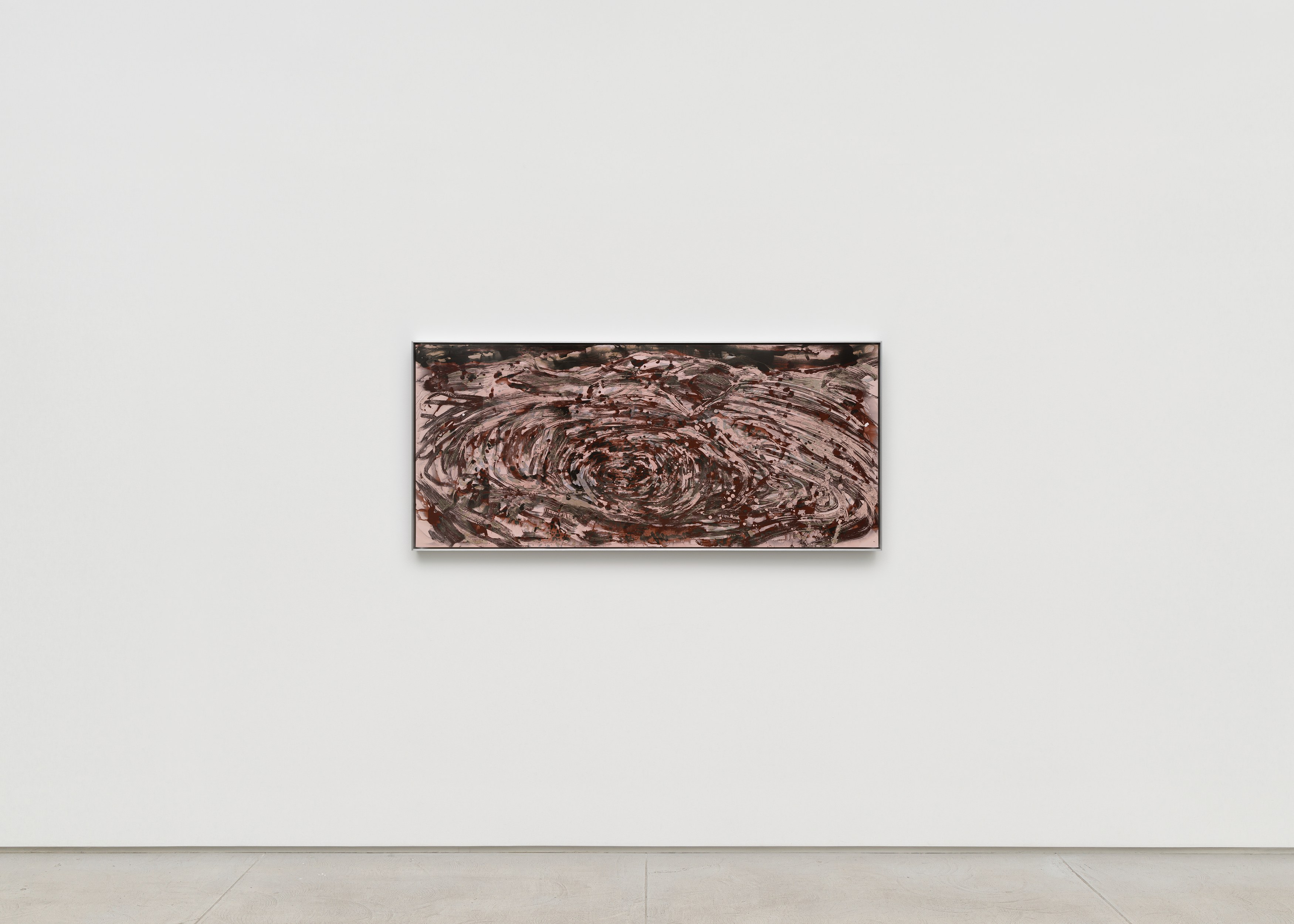 Antonia Kuo, Milk of the Earth at Chapter NY, photo 27