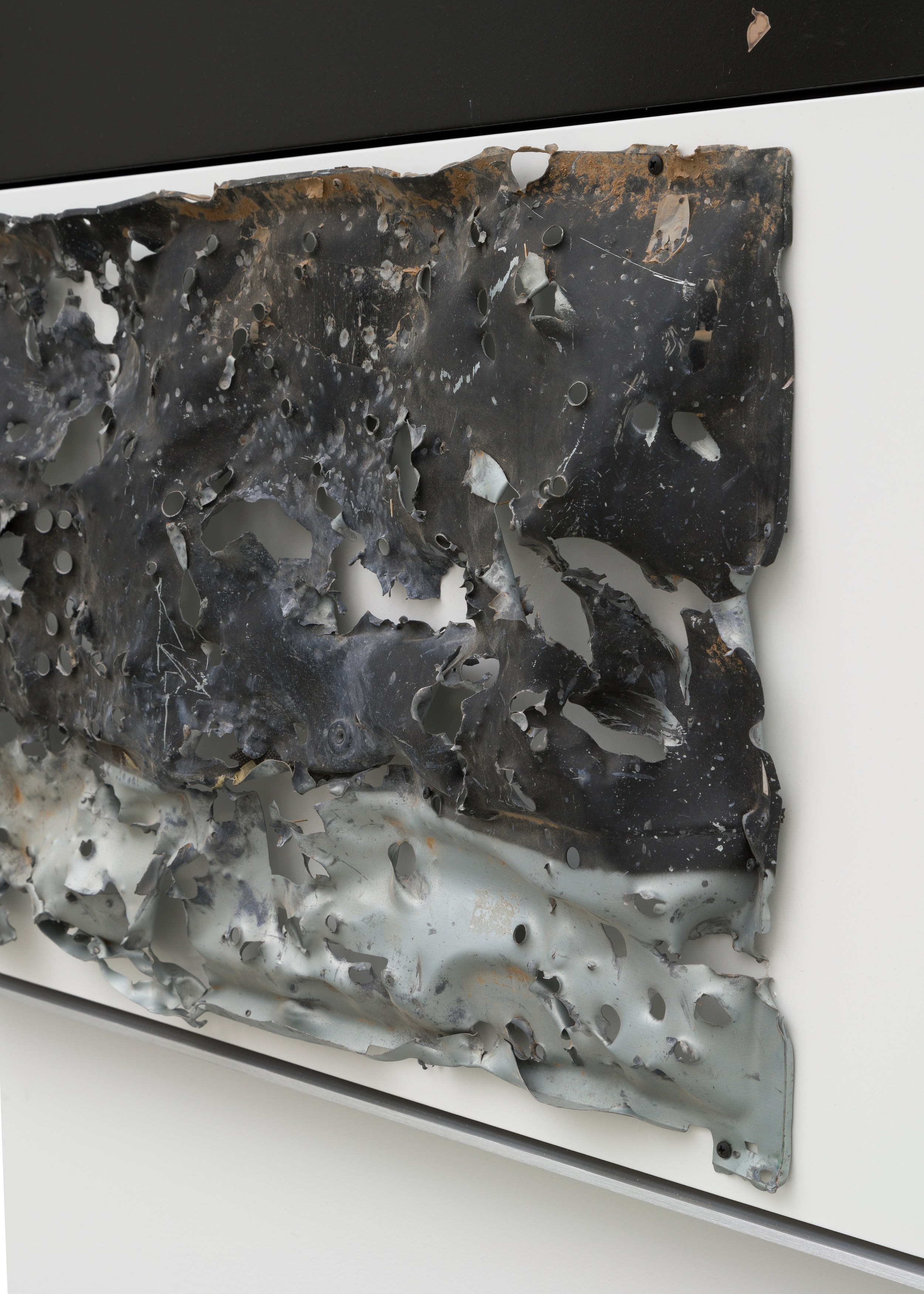 Antonia Kuo, Milk of the Earth at Chapter NY, photo 33